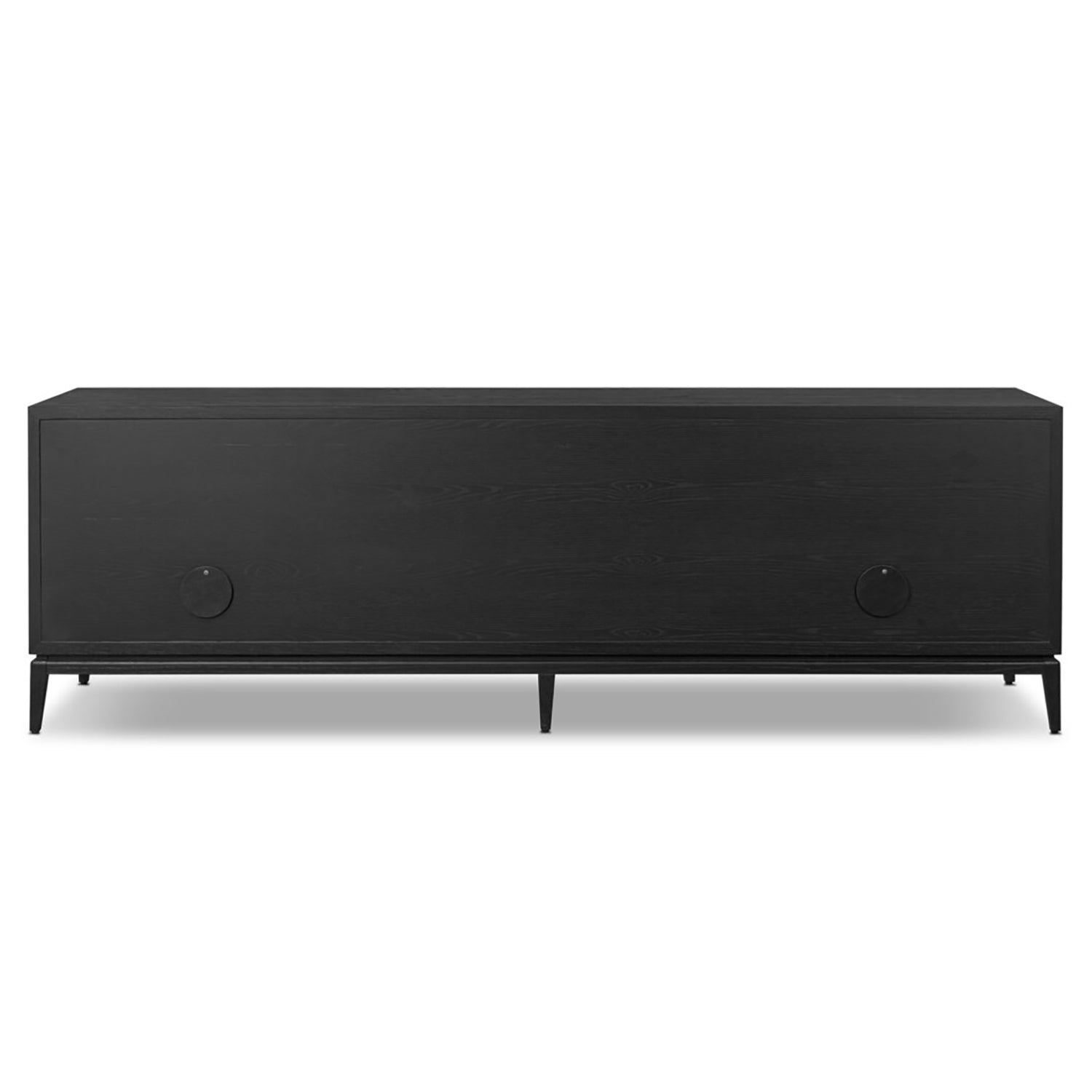 Four Hands Rosenell Media Console