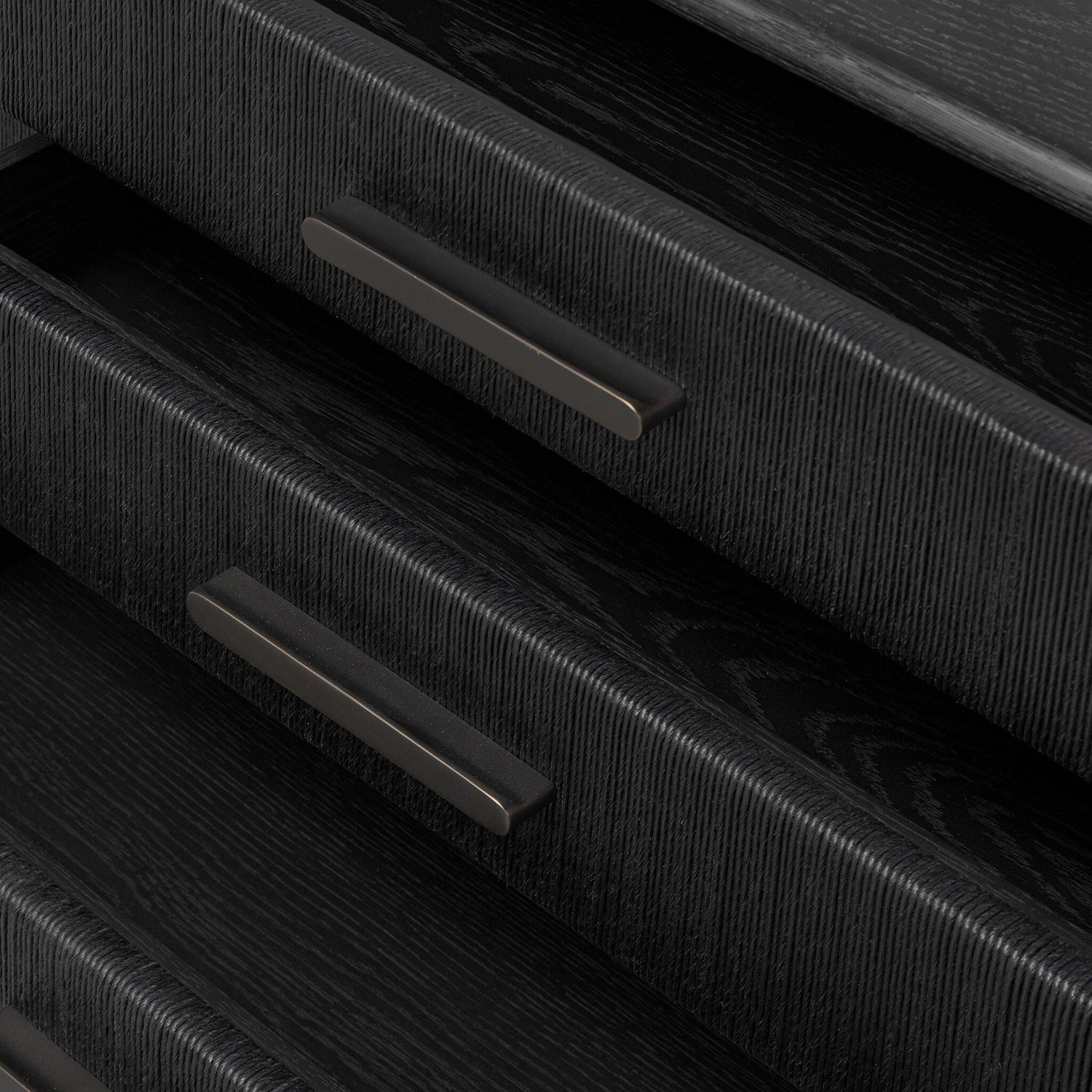 Four Hands Rosenell Media Console