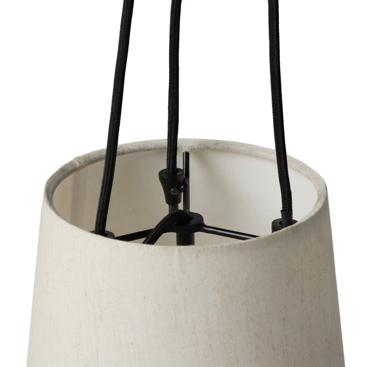 Four Hands Piama Pendant