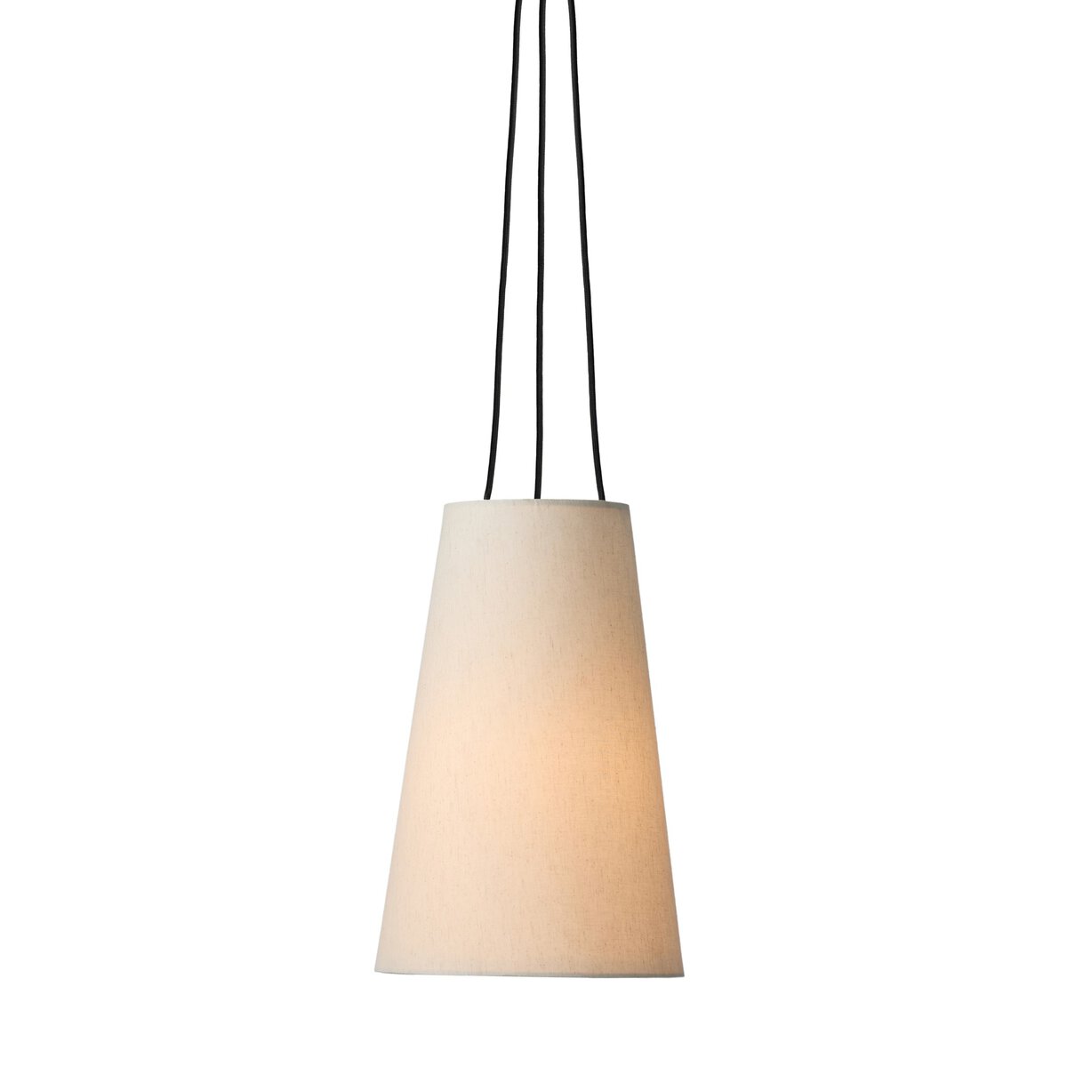 Four Hands Piama Pendant