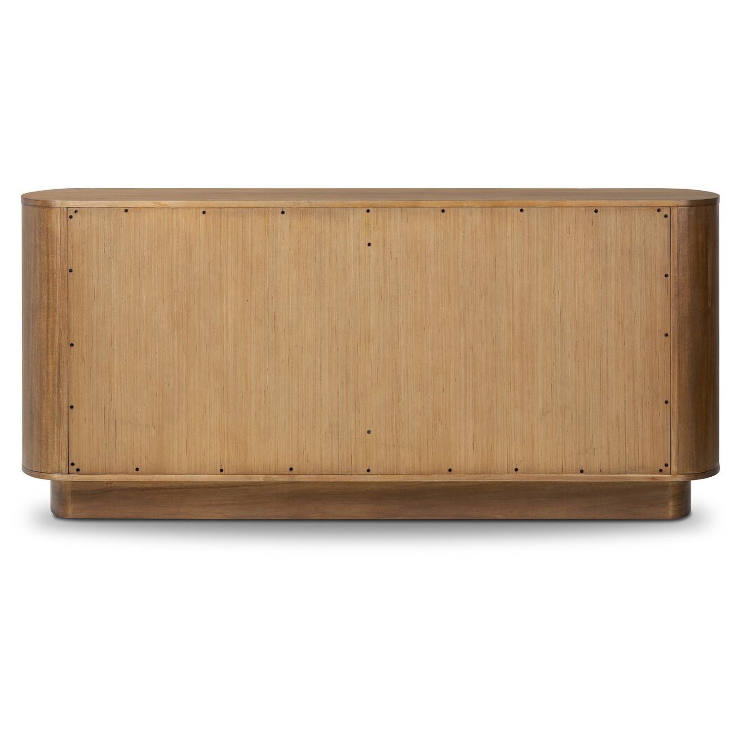 Four Hands Paden 6 Drawer Dresser