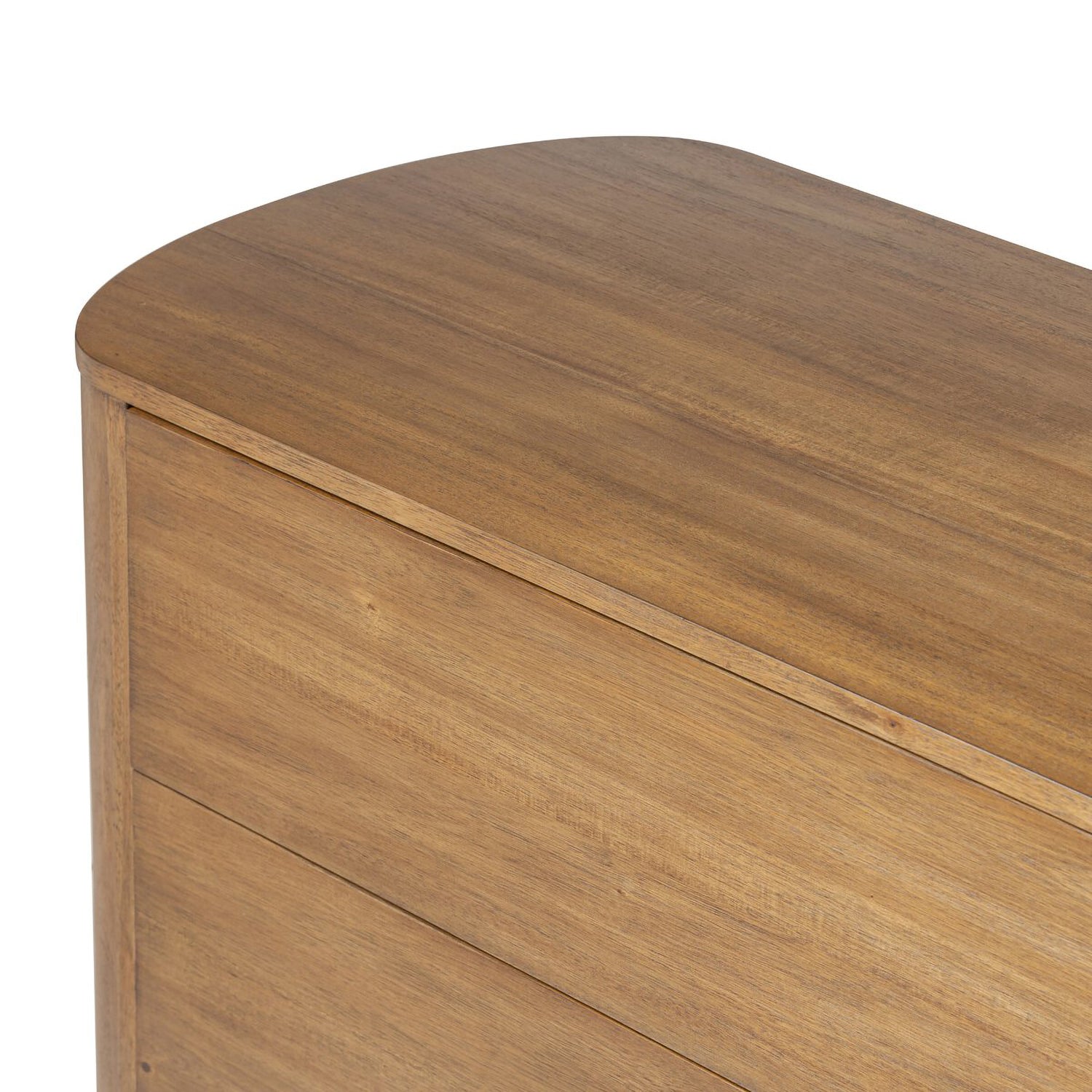 Four Hands Paden 6 Drawer Dresser