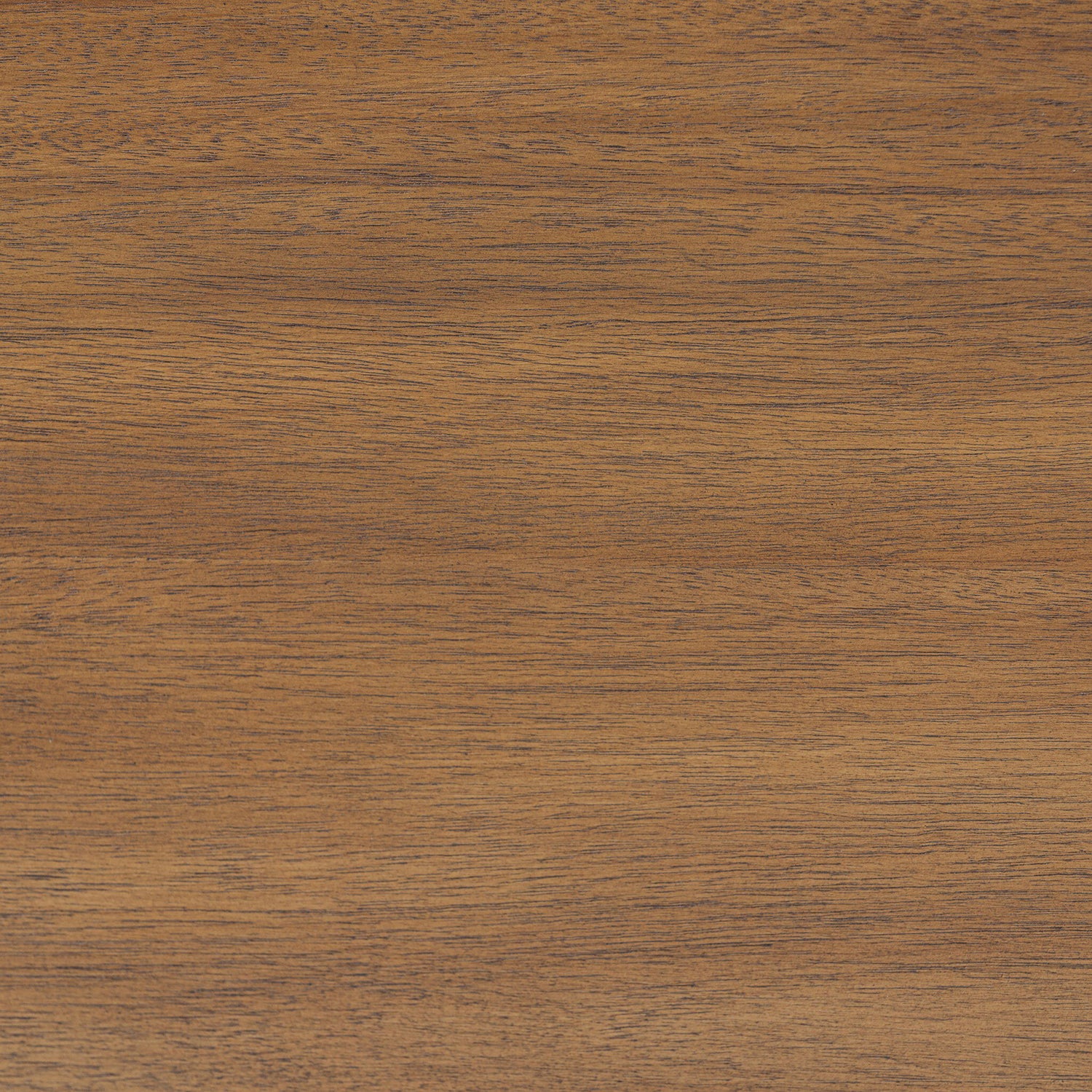 Four Hands Paden 6 Drawer Dresser