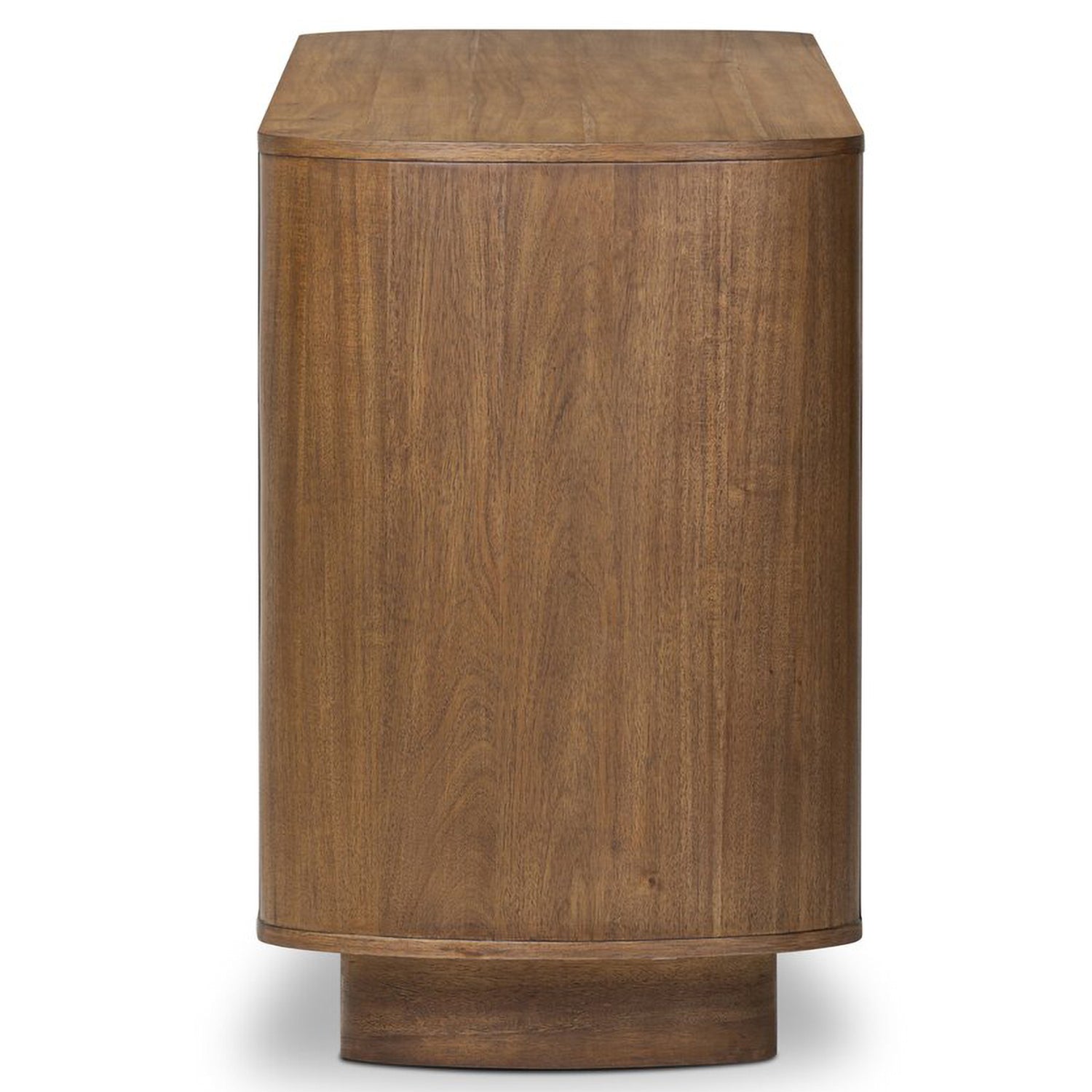 Four Hands Paden 6 Drawer Dresser