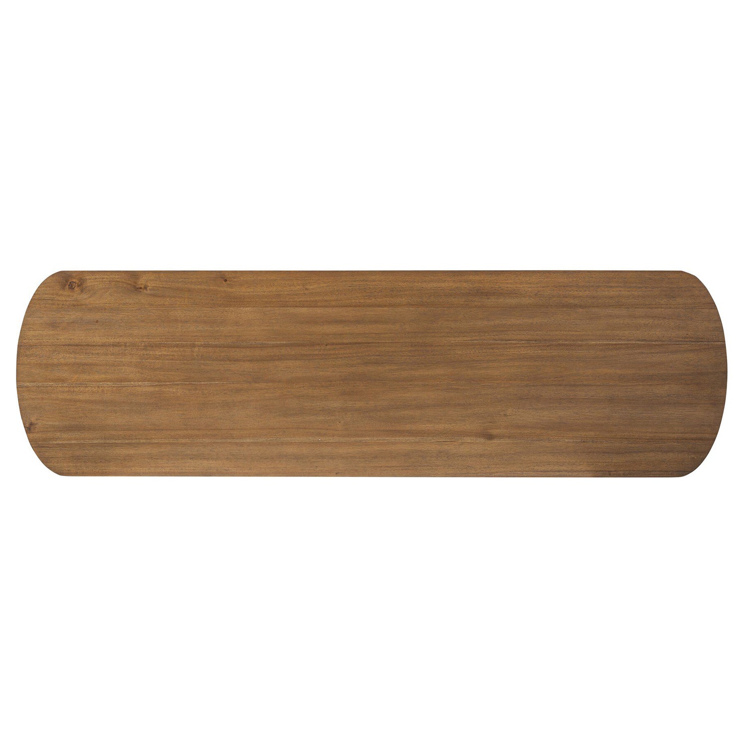 Four Hands Paden 6 Drawer Dresser