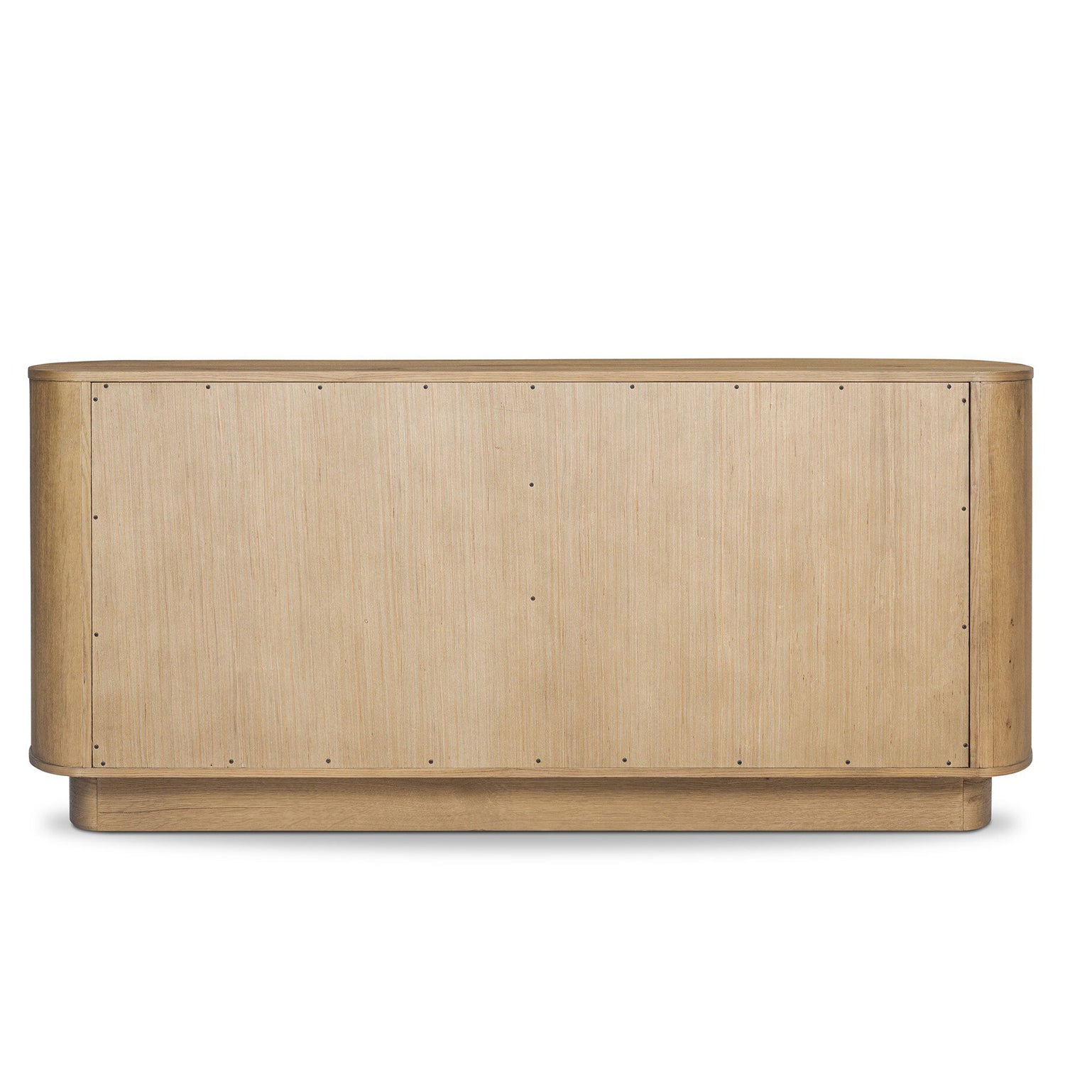 Four Hands Paden 6 Drawer Dresser