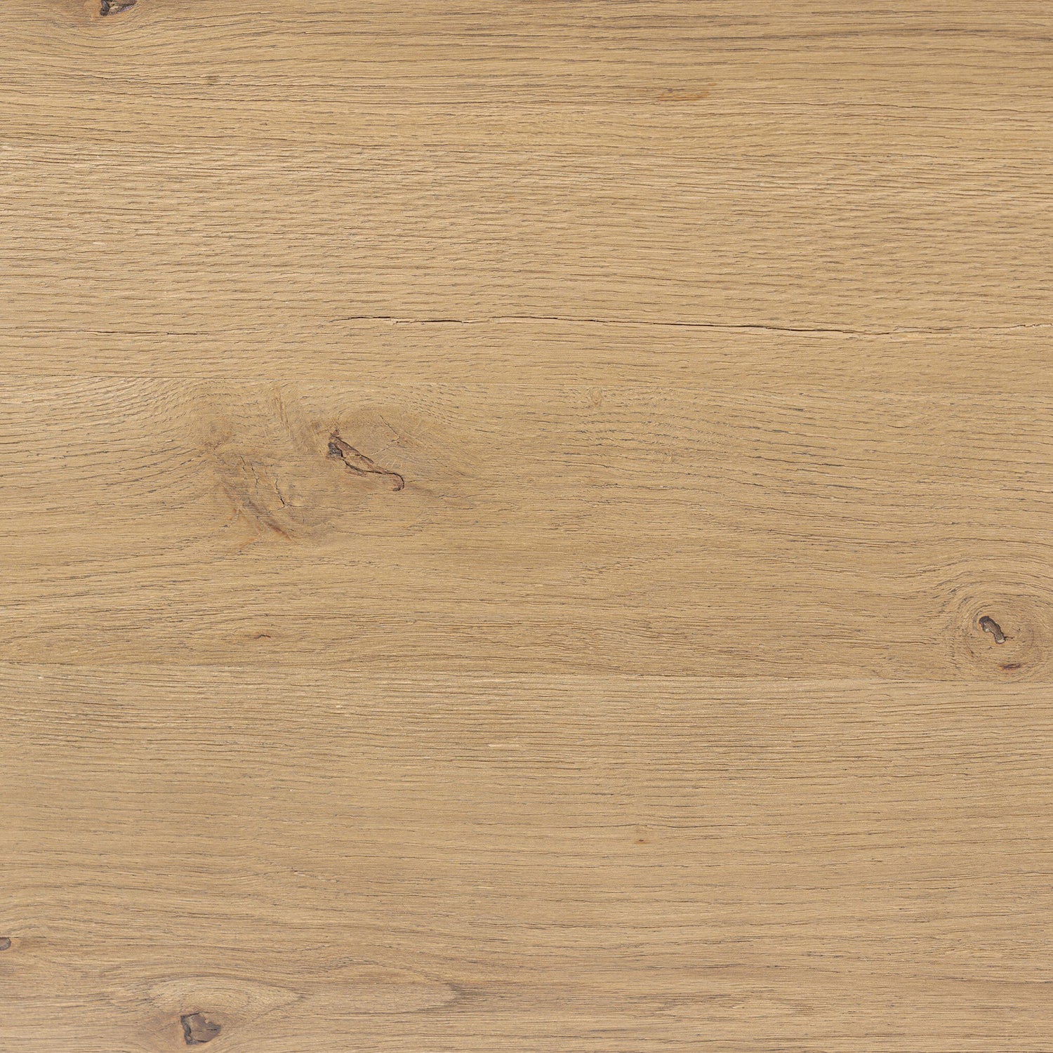 Four Hands Paden 6 Drawer Dresser