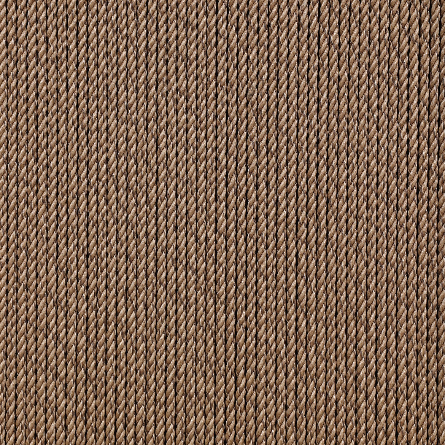 Four Hands Brio Outdoor 5 Piece Sectional Sofa