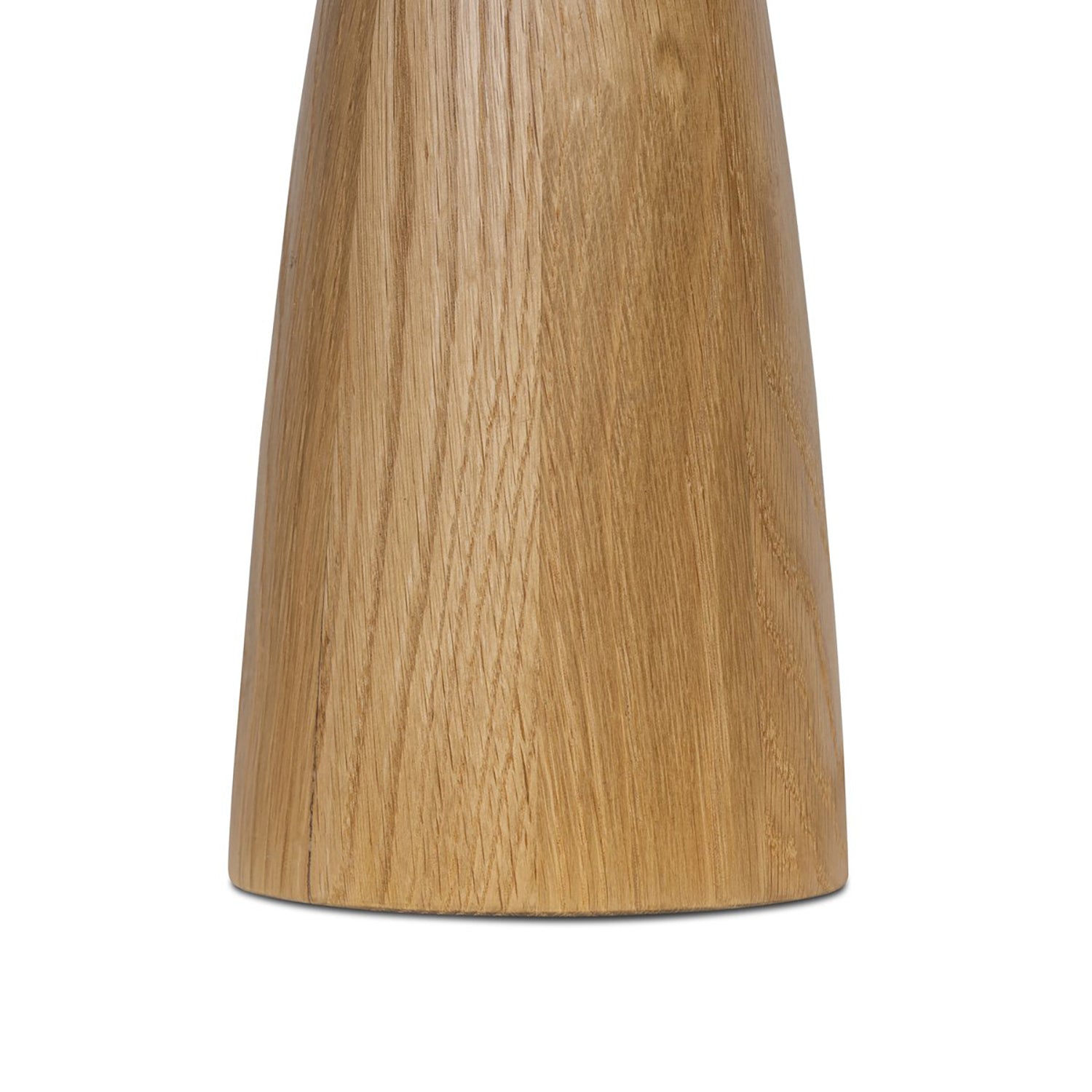 Four Hands Canela Table Lamp