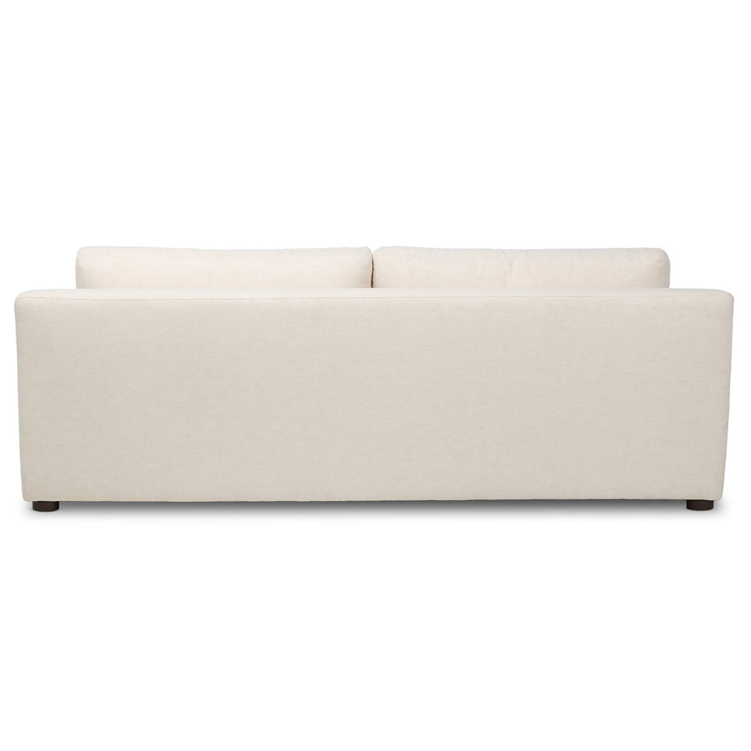 Four Hands Yelena Sofa