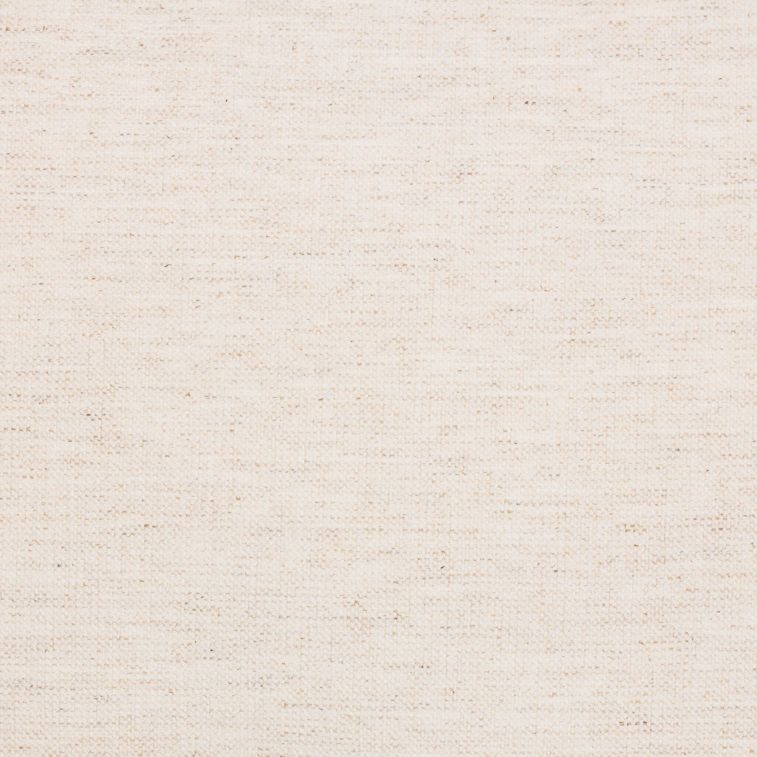 Four Hands Yelena Sofa