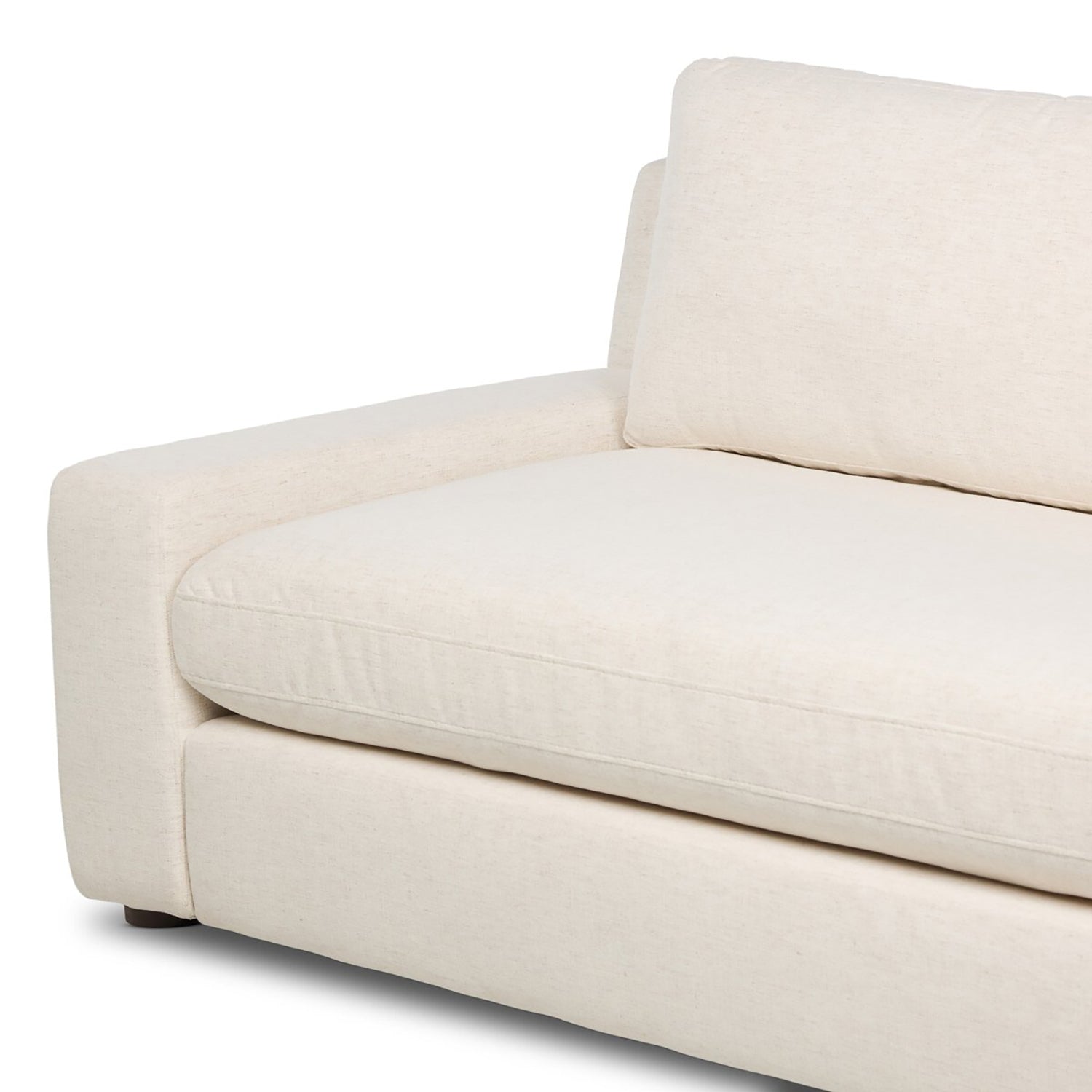 Four Hands Yelena Sofa