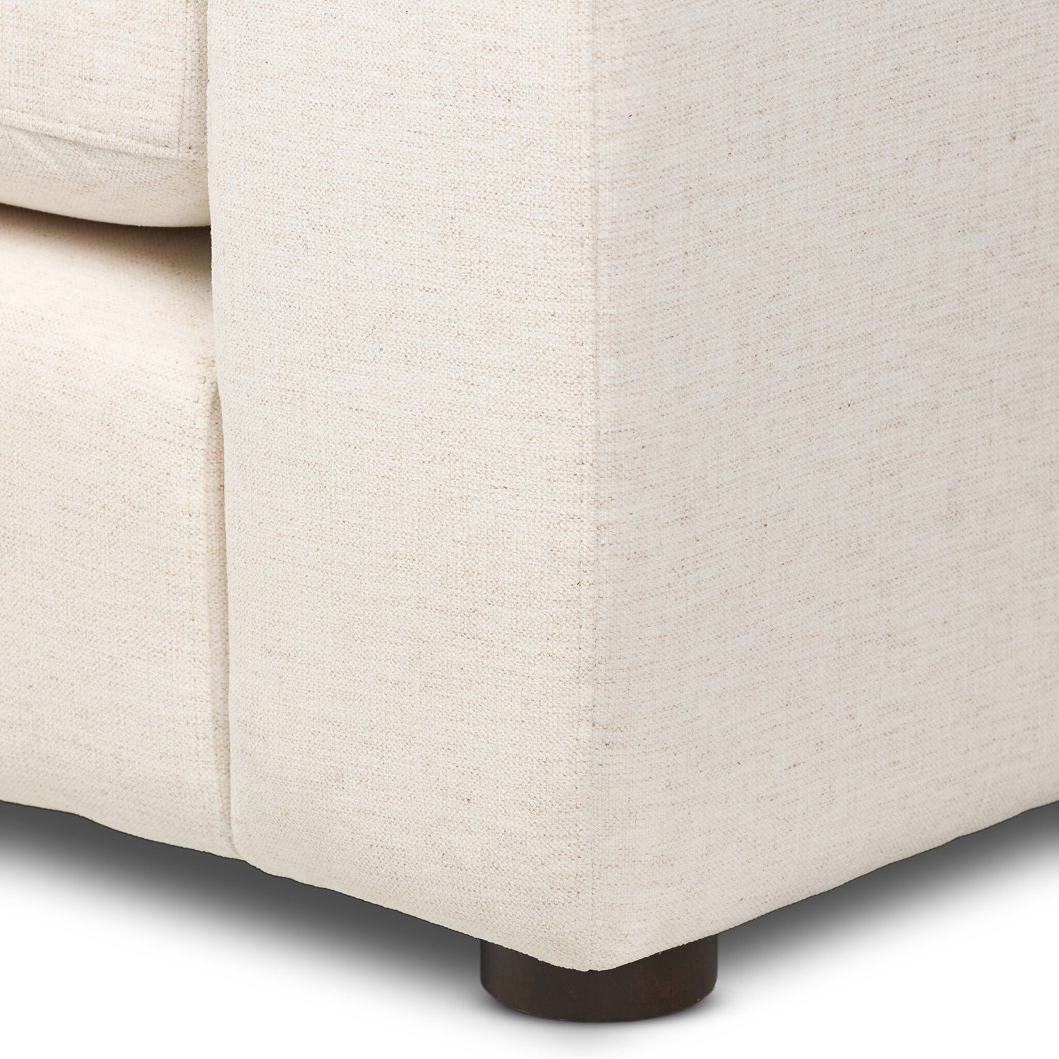 Four Hands Yelena Sofa