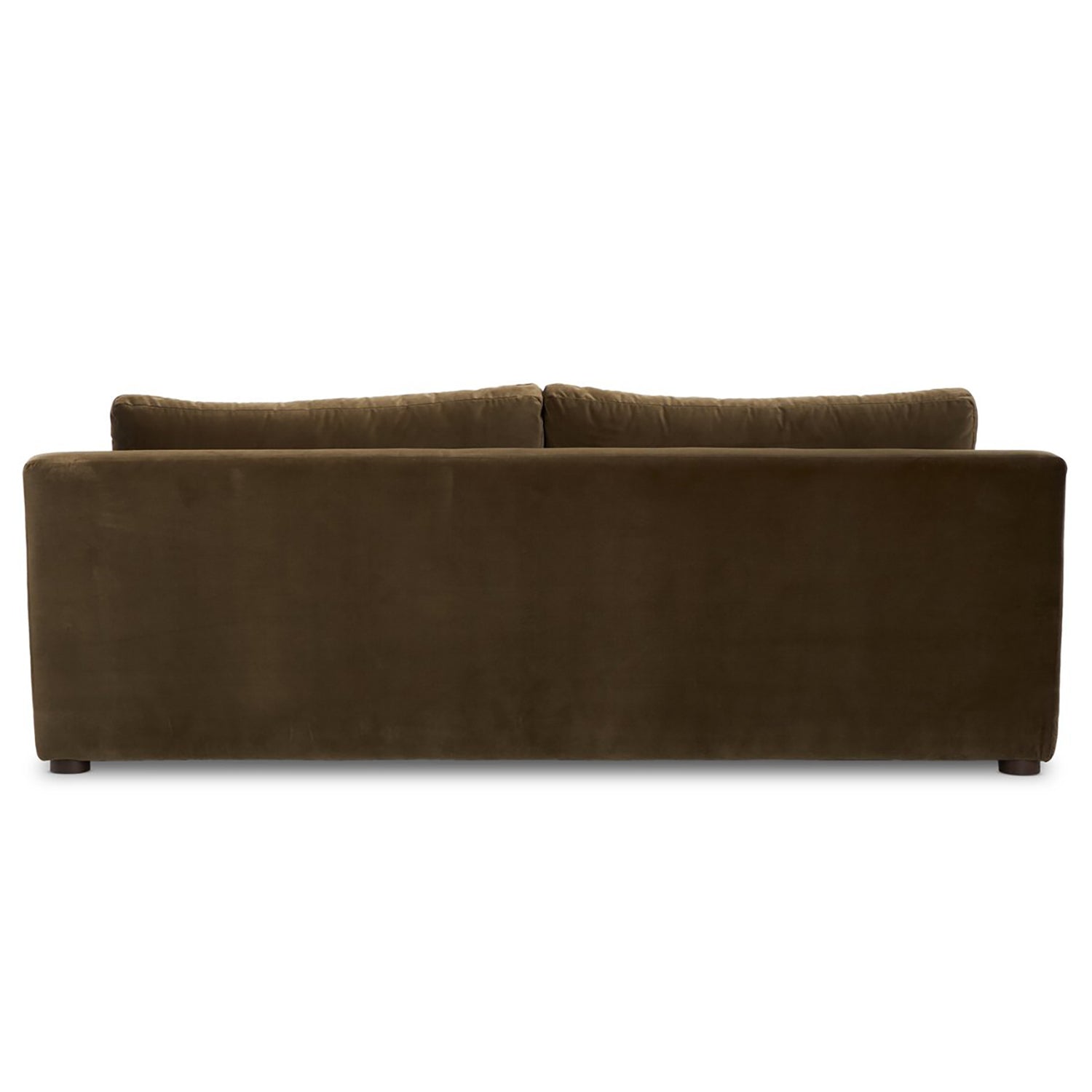 Four Hands Yelena Sofa