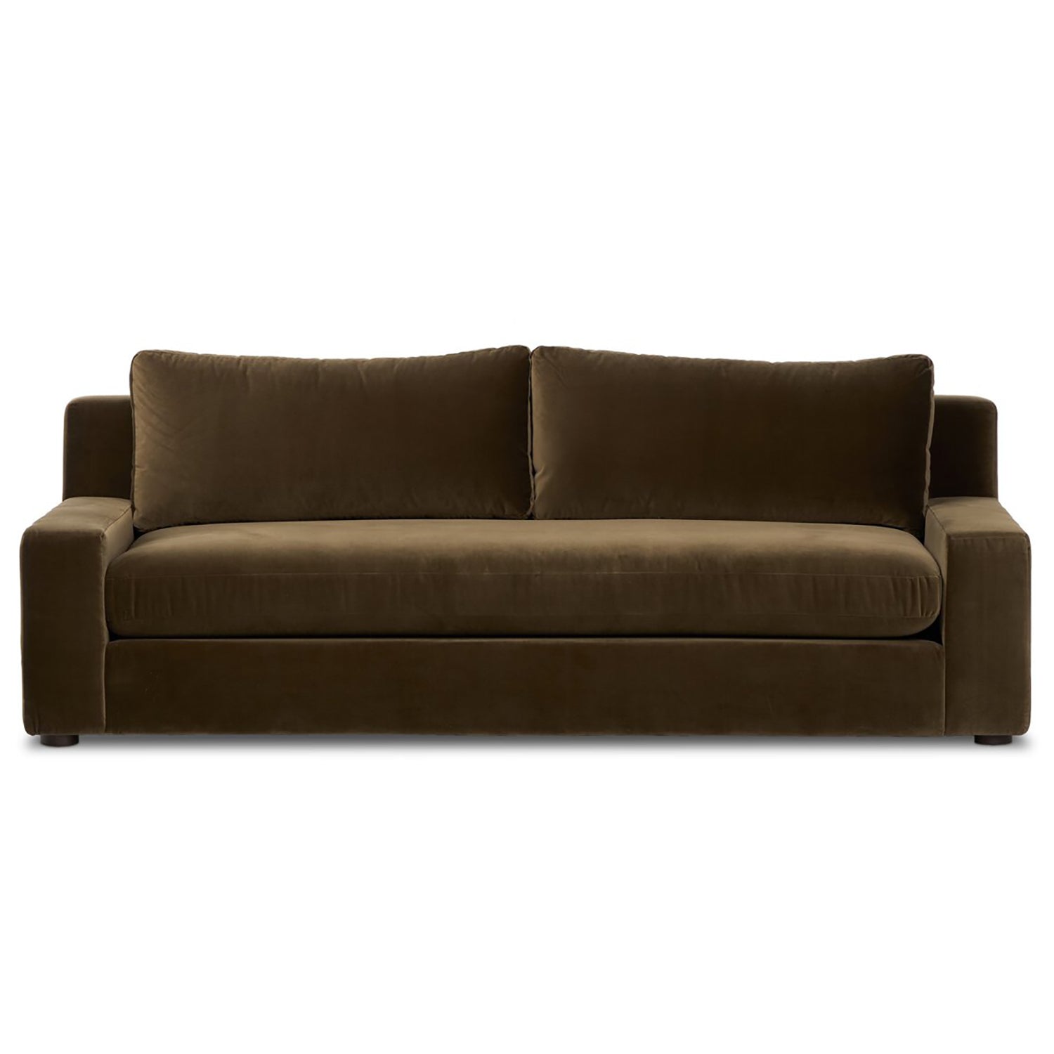 Four Hands Yelena Sofa