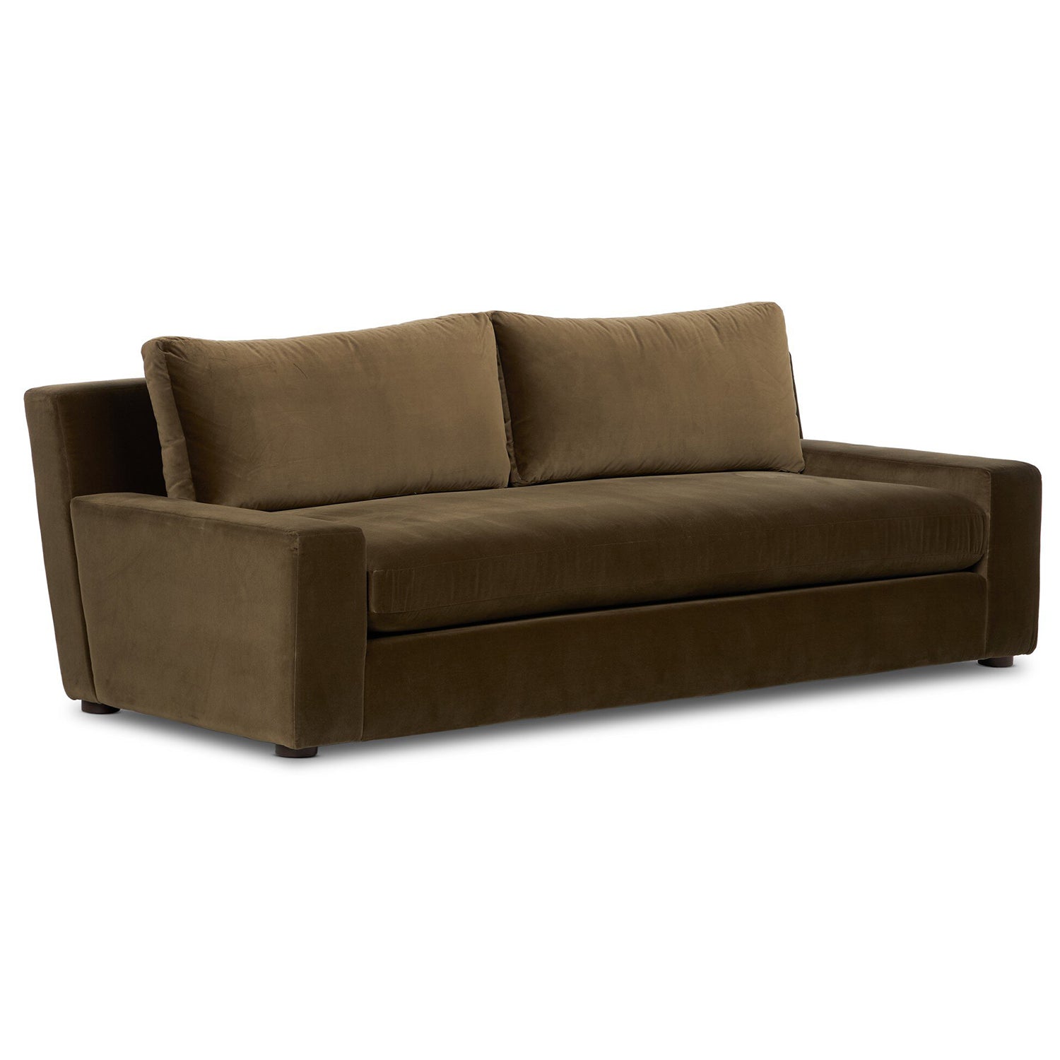 Four Hands Yelena Sofa