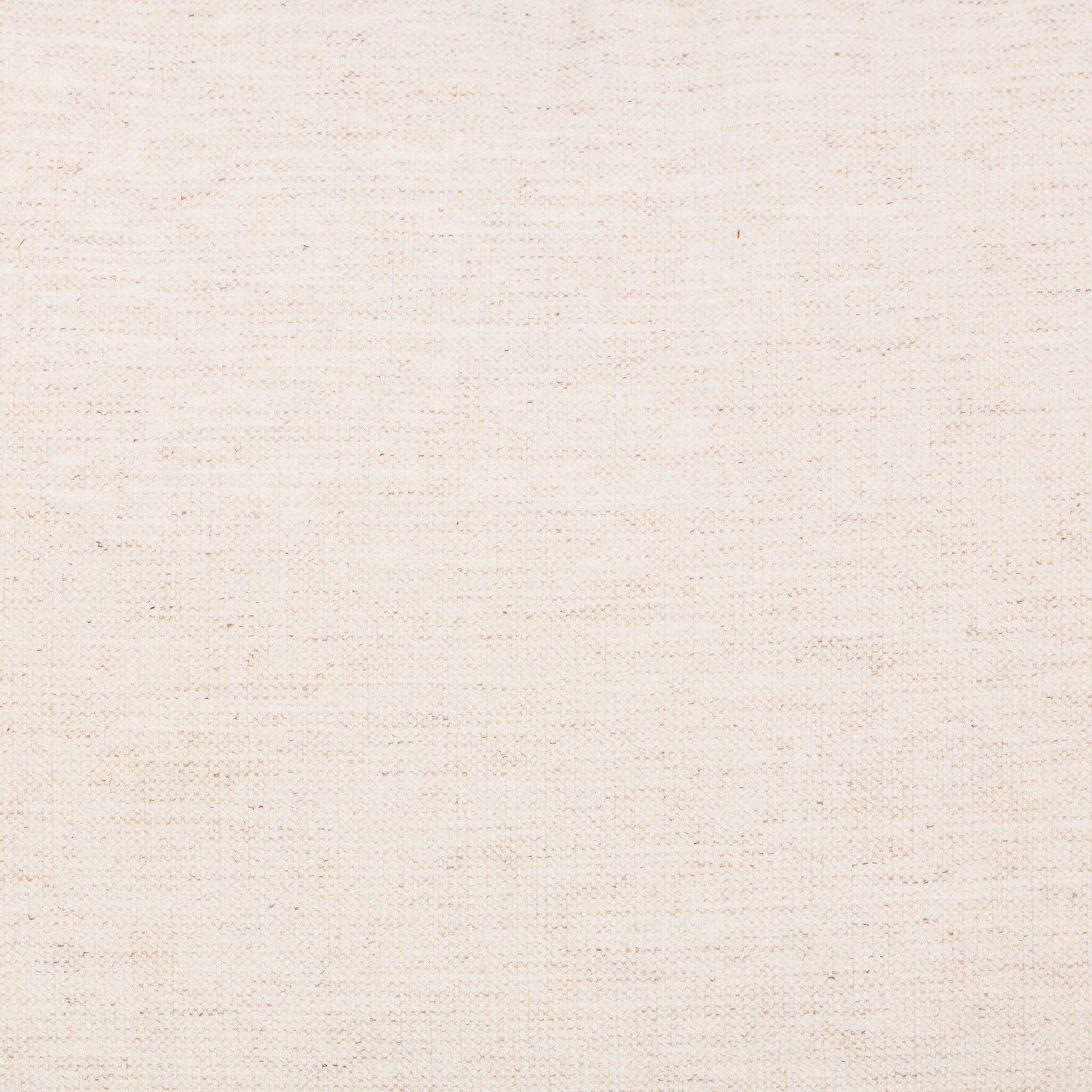 Four Hands Yelena Sofa