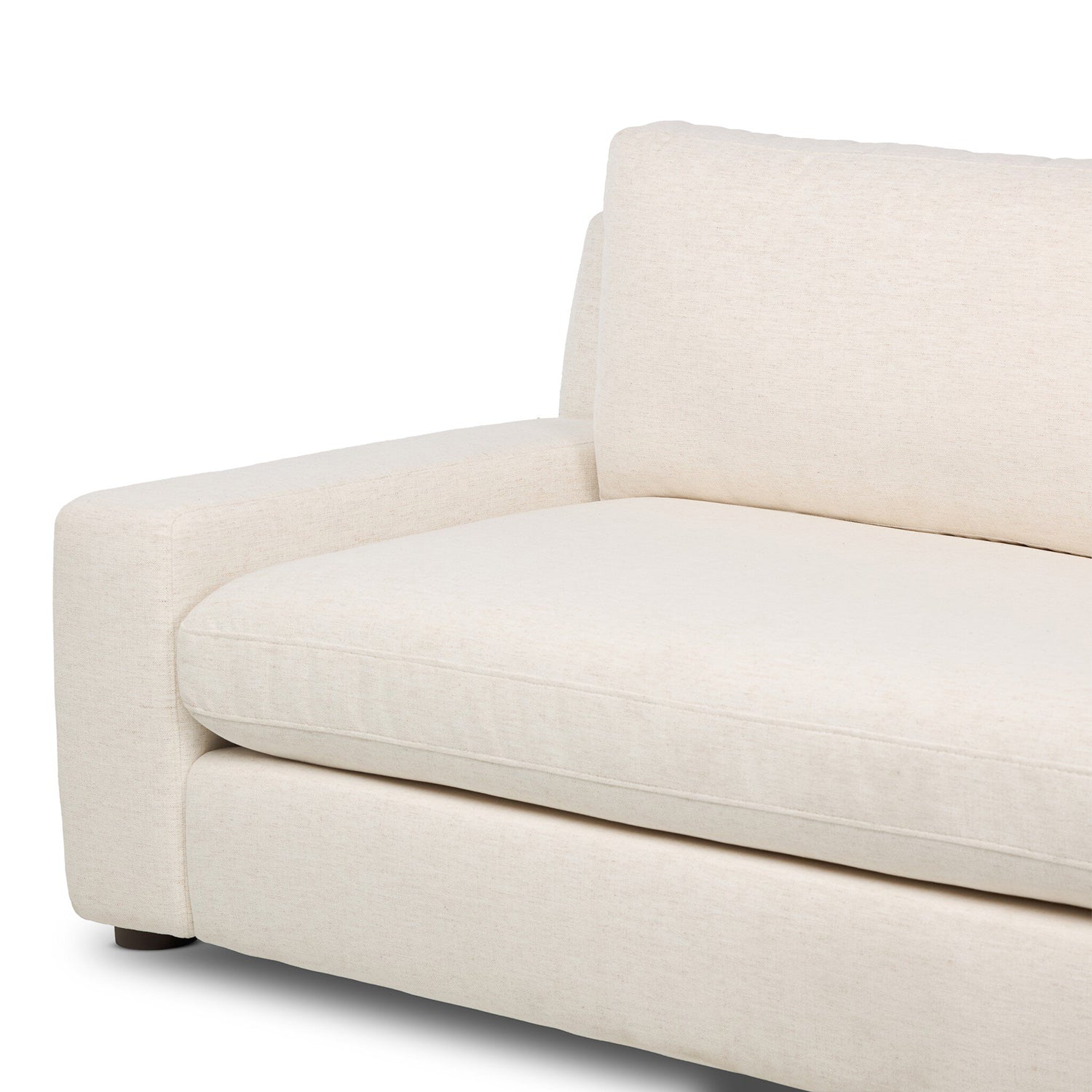 Four Hands Yelena Sofa