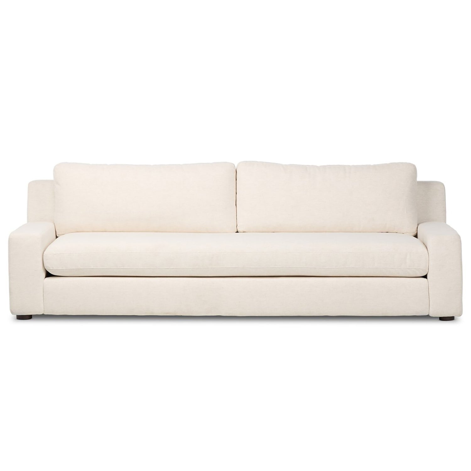 Four Hands Yelena Sofa