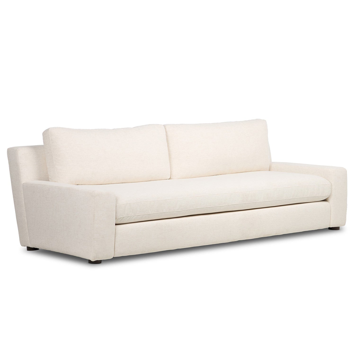 Four Hands Yelena Sofa