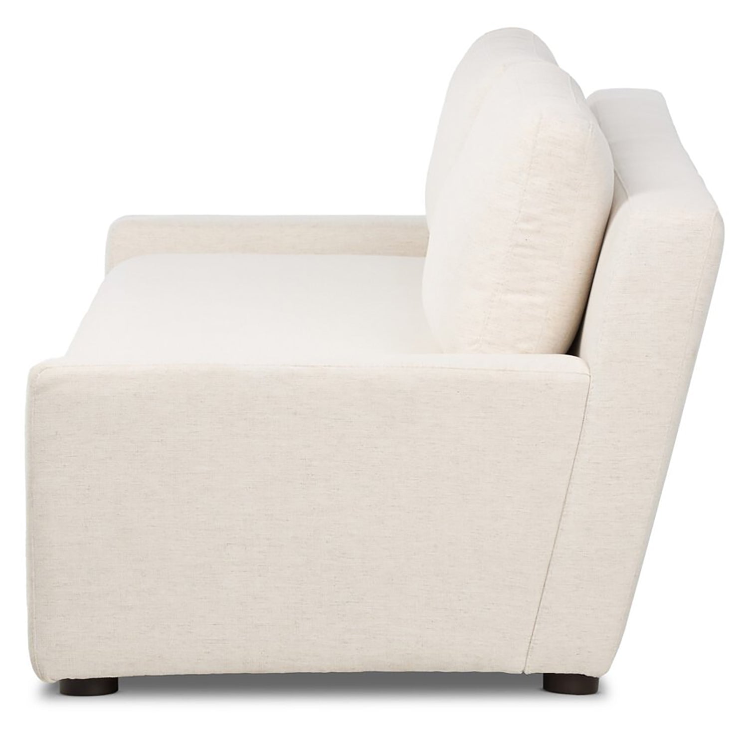 Four Hands Yelena Sofa