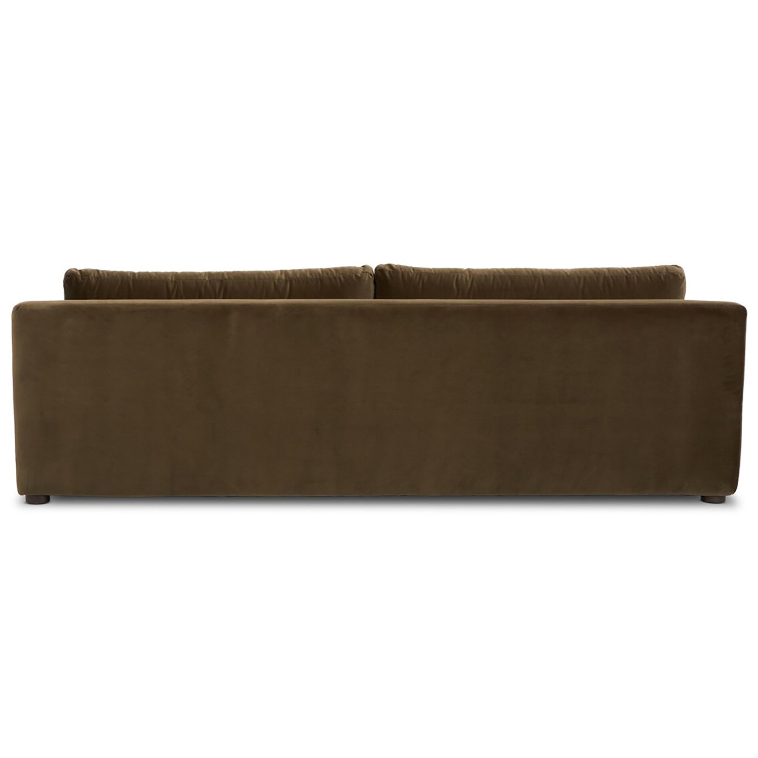 Four Hands Yelena Sofa