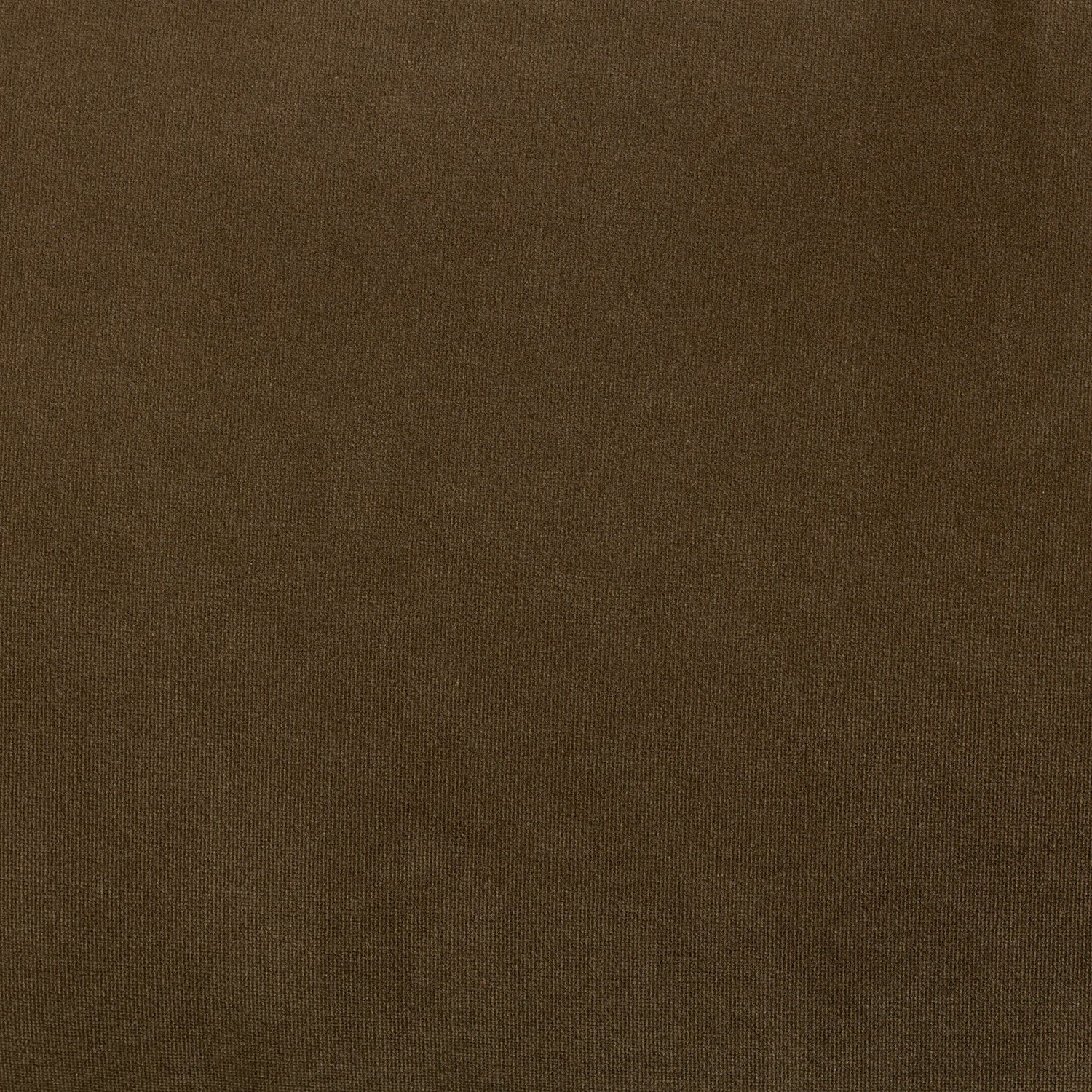 Four Hands Yelena Sofa