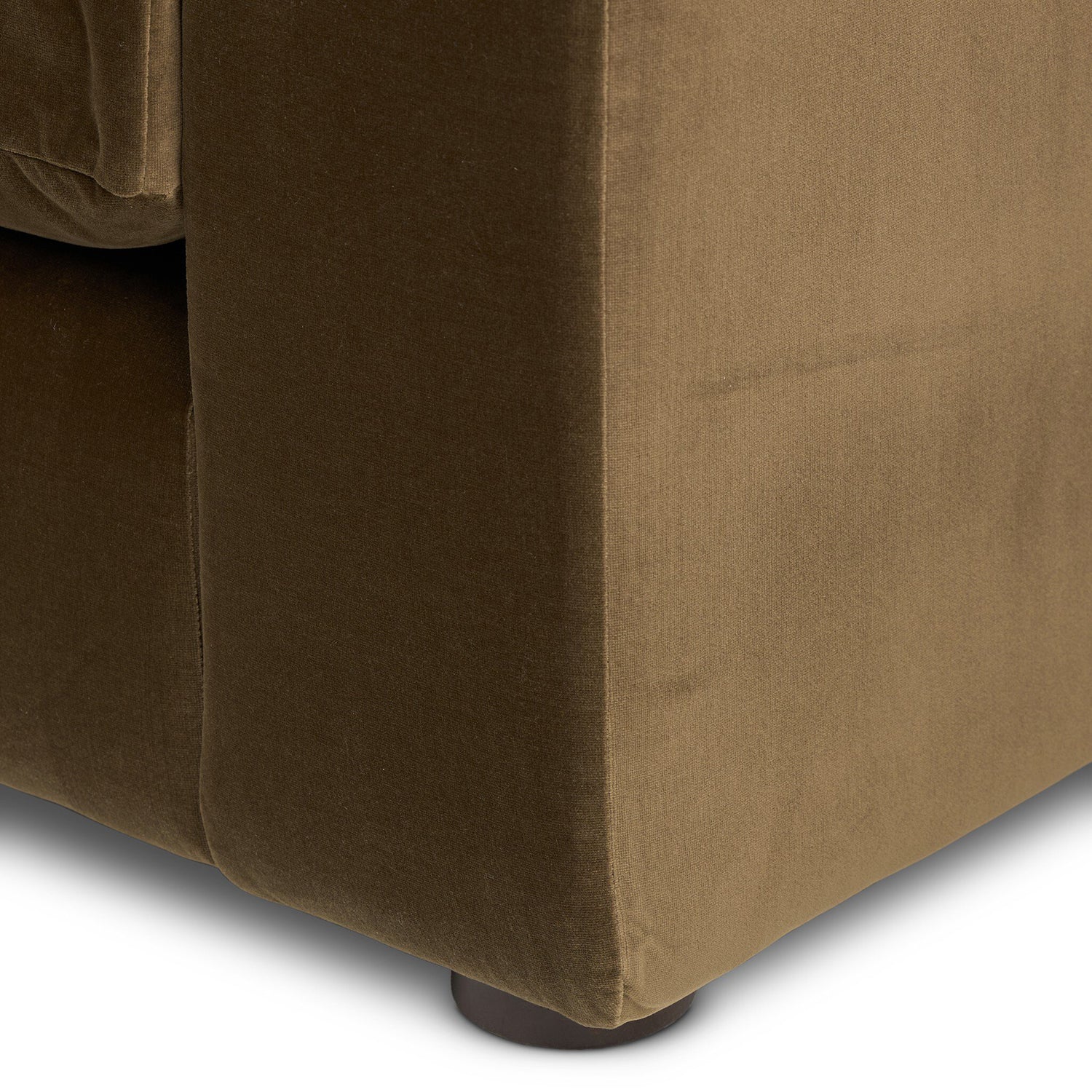 Four Hands Yelena Sofa