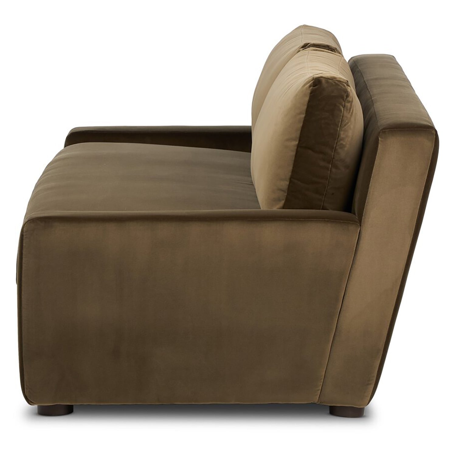 Four Hands Yelena Sofa