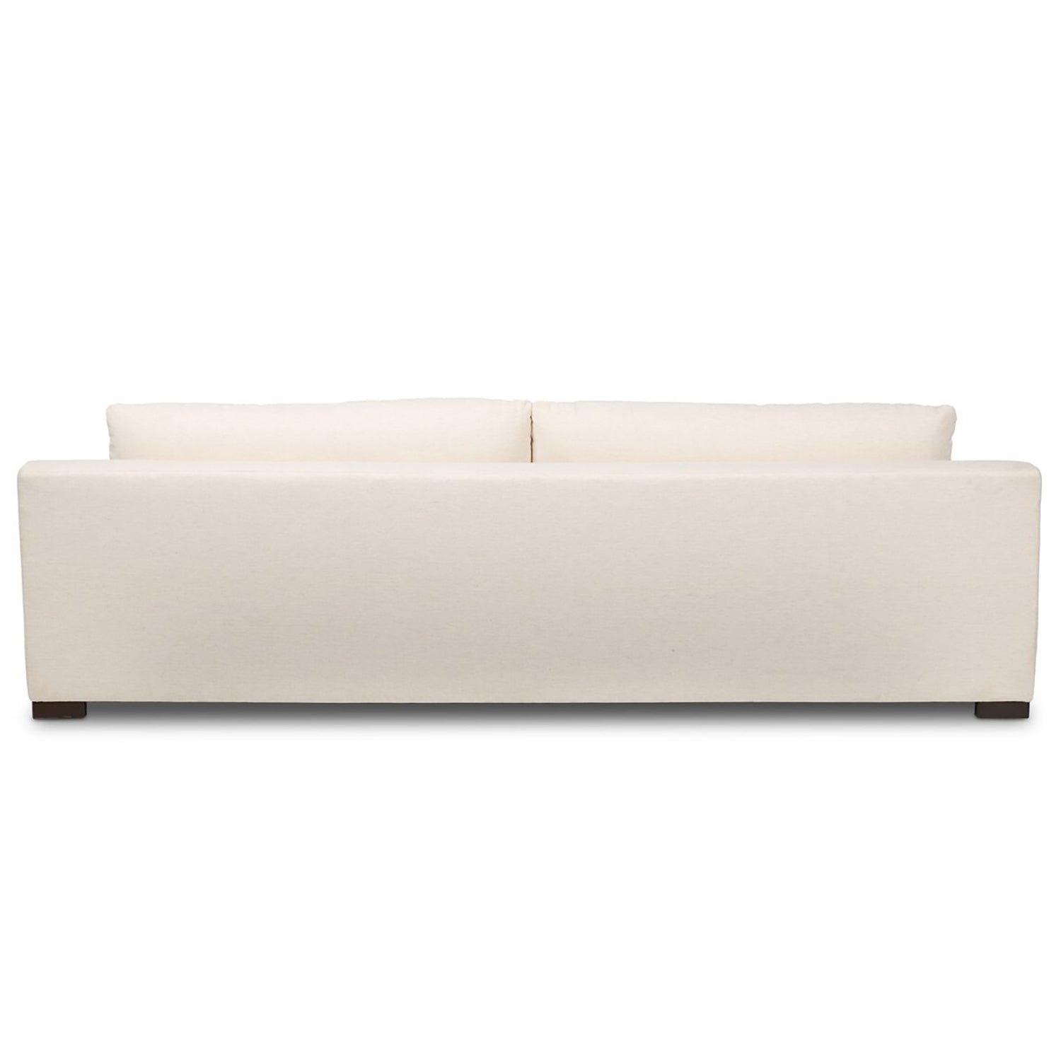 Four Hands Crispin Sofa