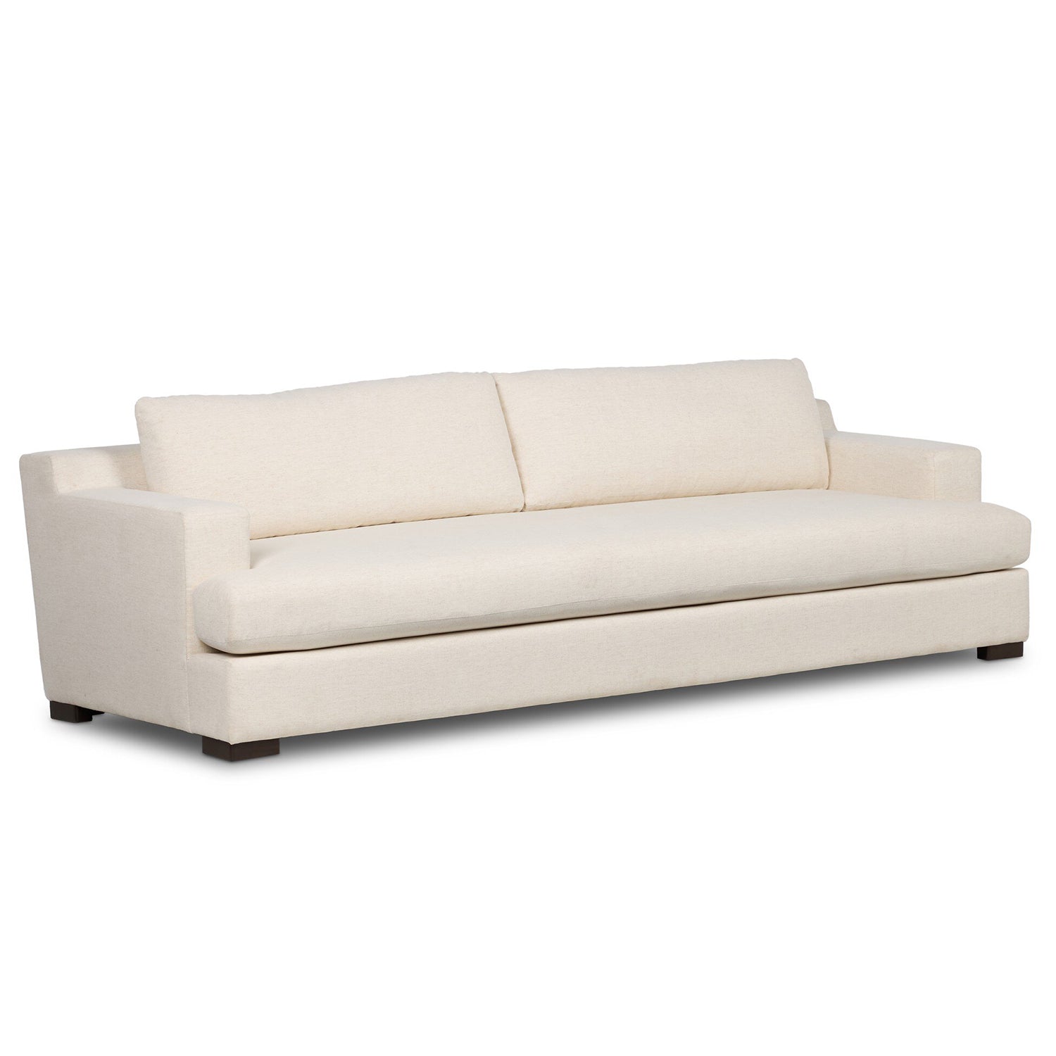 Four Hands Crispin Sofa