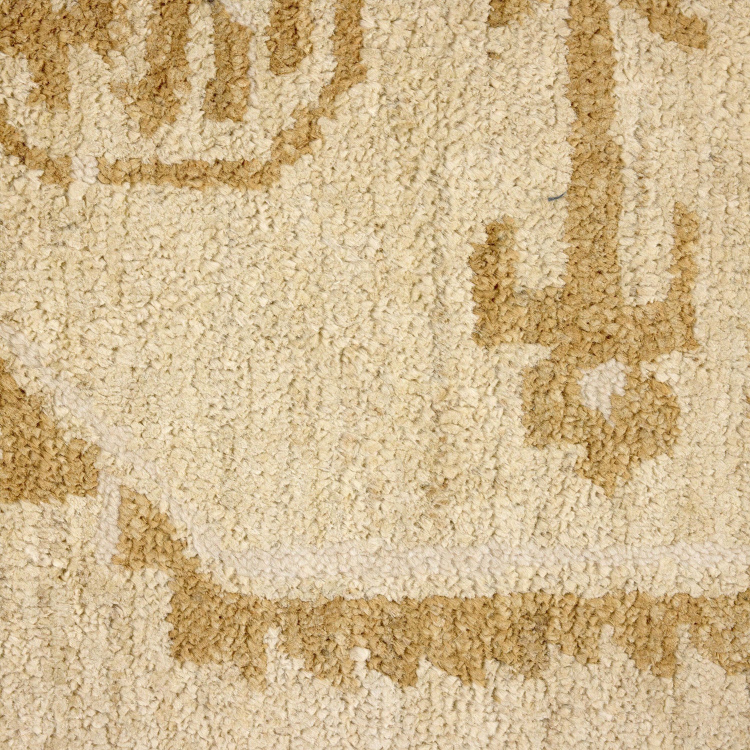 Four Hands Cadiz Hand-Knotted Rug