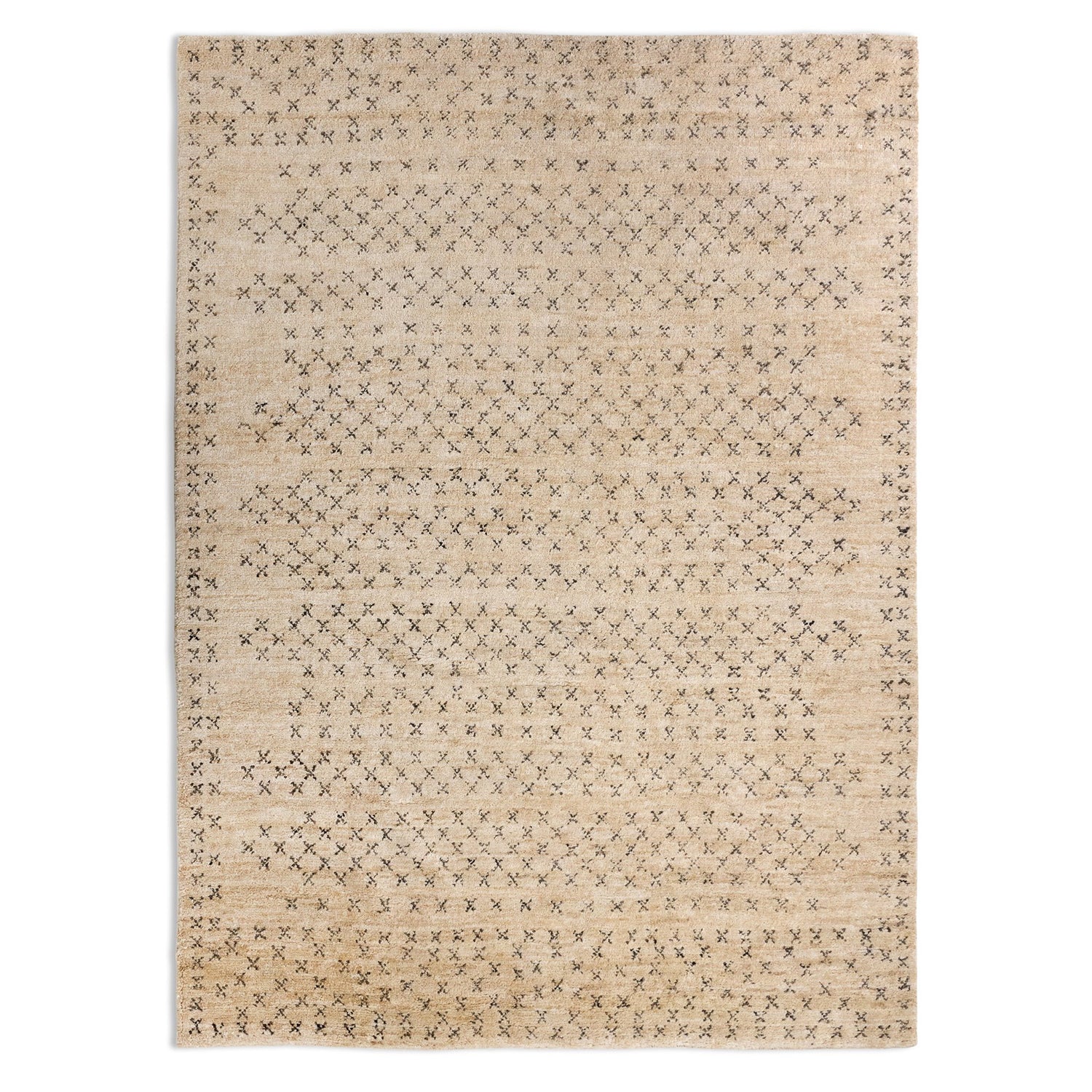 Four Hands Payal Hand Knotted Rug