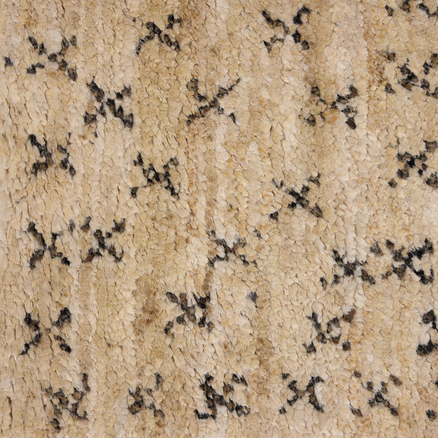 Four Hands Payal Hand Knotted Rug