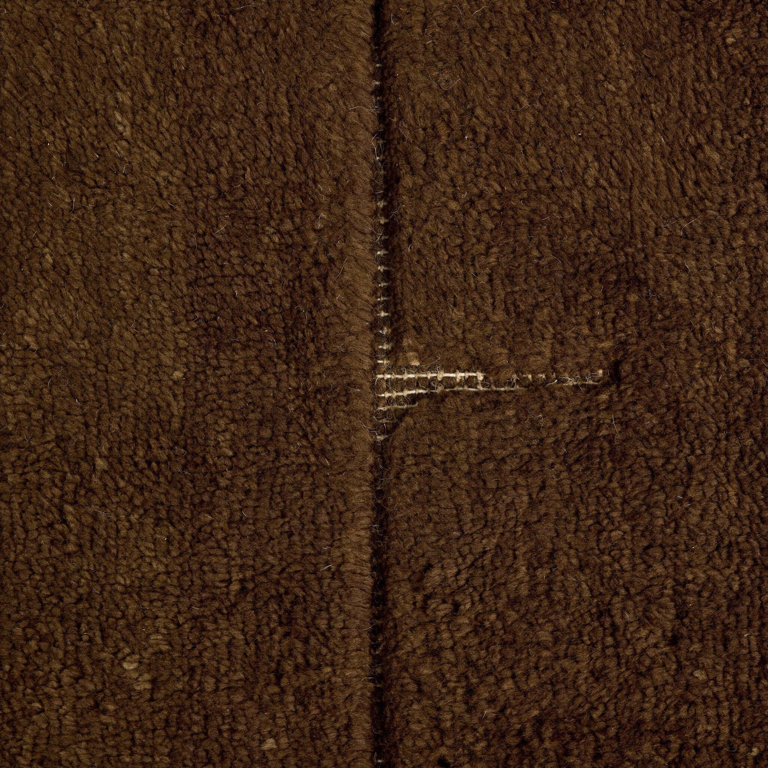 Four Hands Florian Hand-Knotted Rug