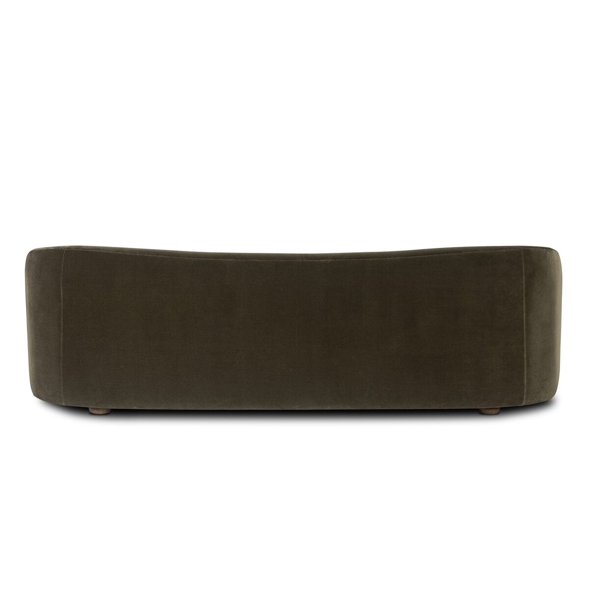 Four Hands Juliette Sofa