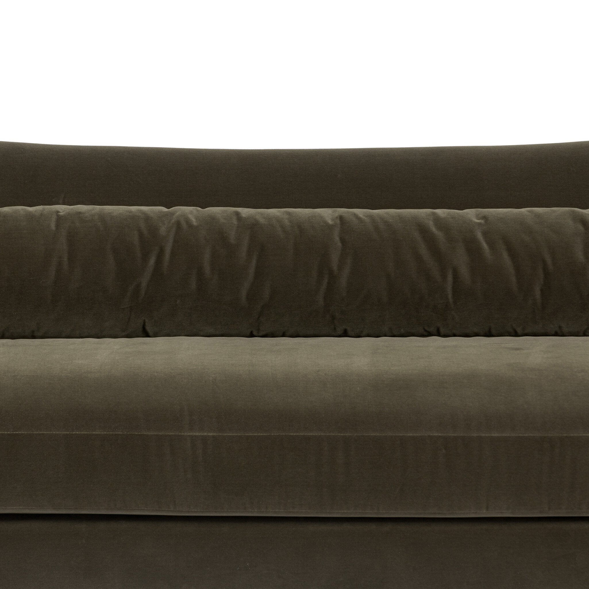 Four Hands Juliette Sofa