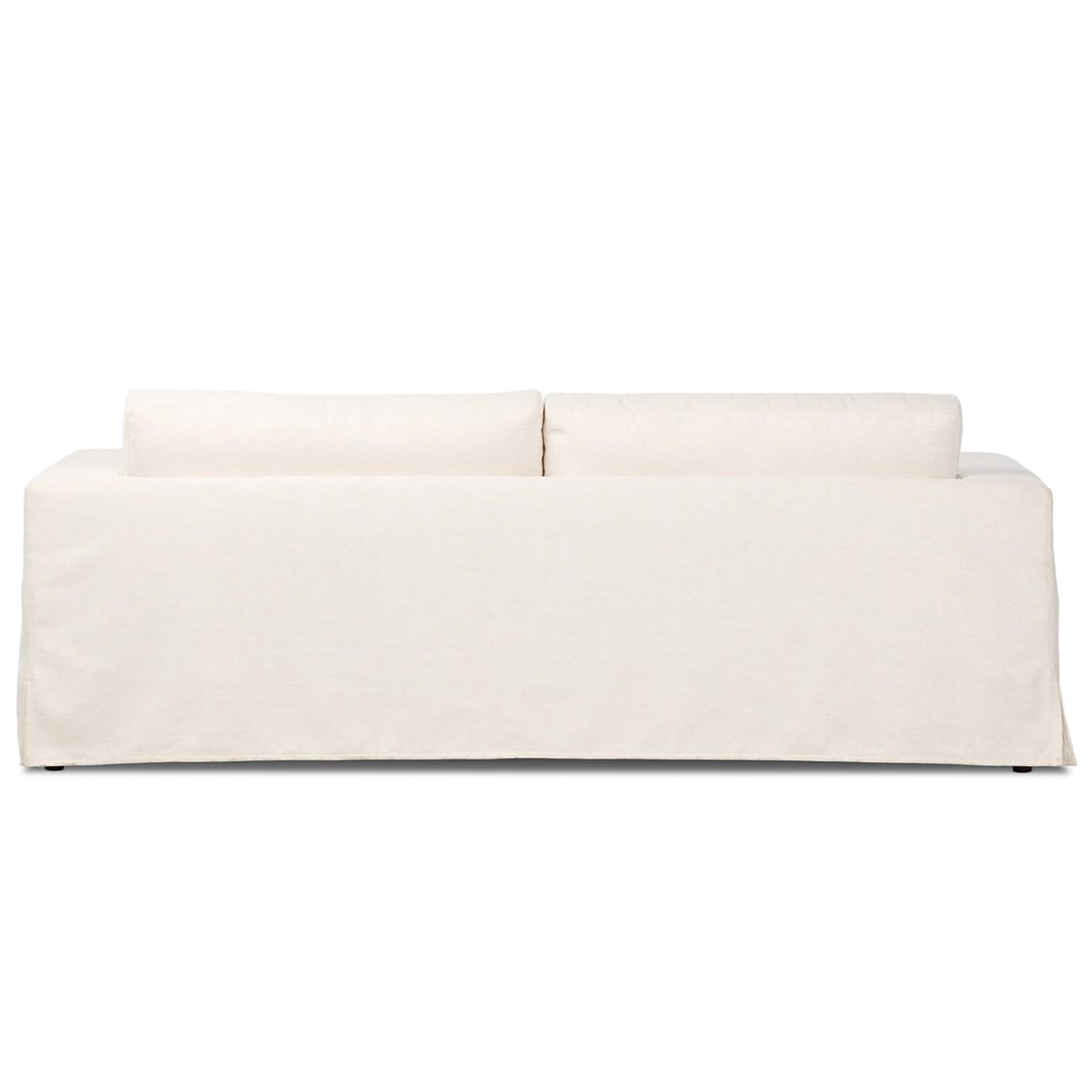 Four Hands Tovana Sofa