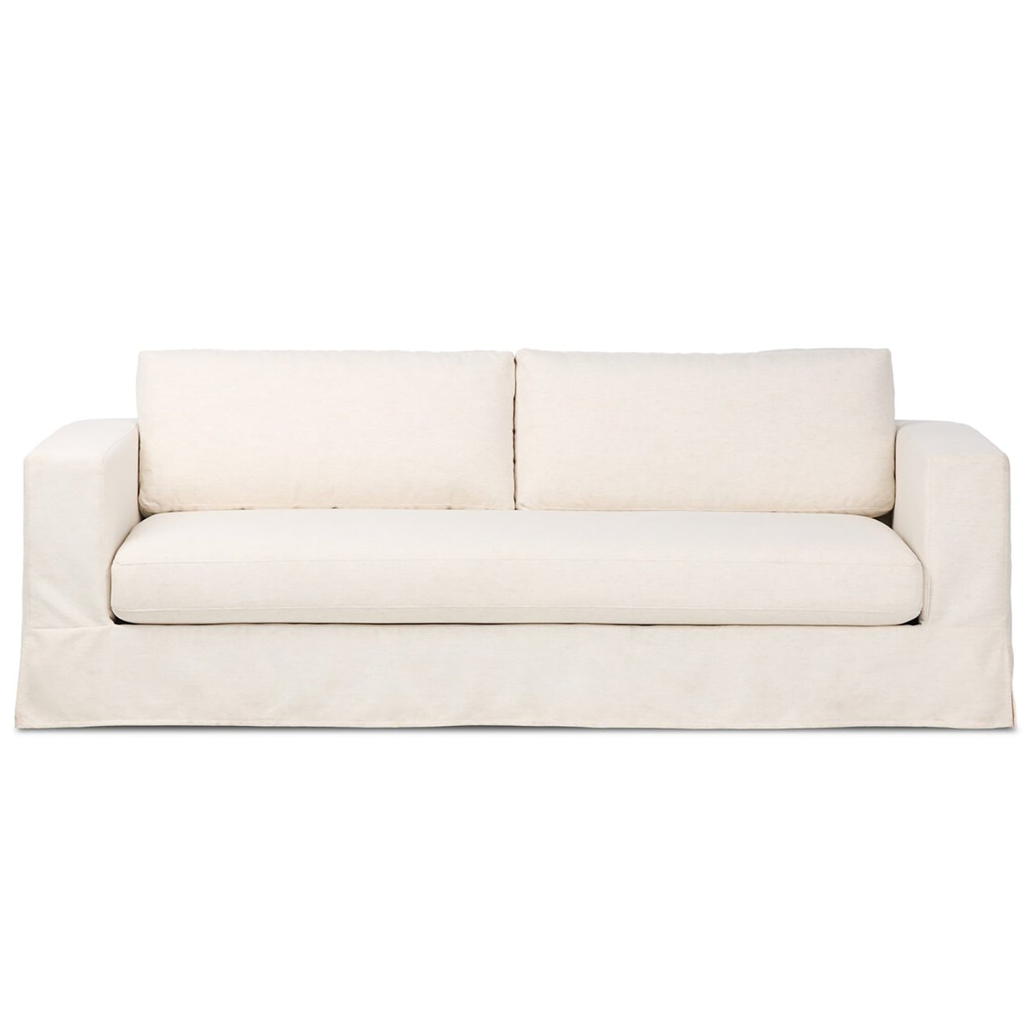 Four Hands Tovana Sofa