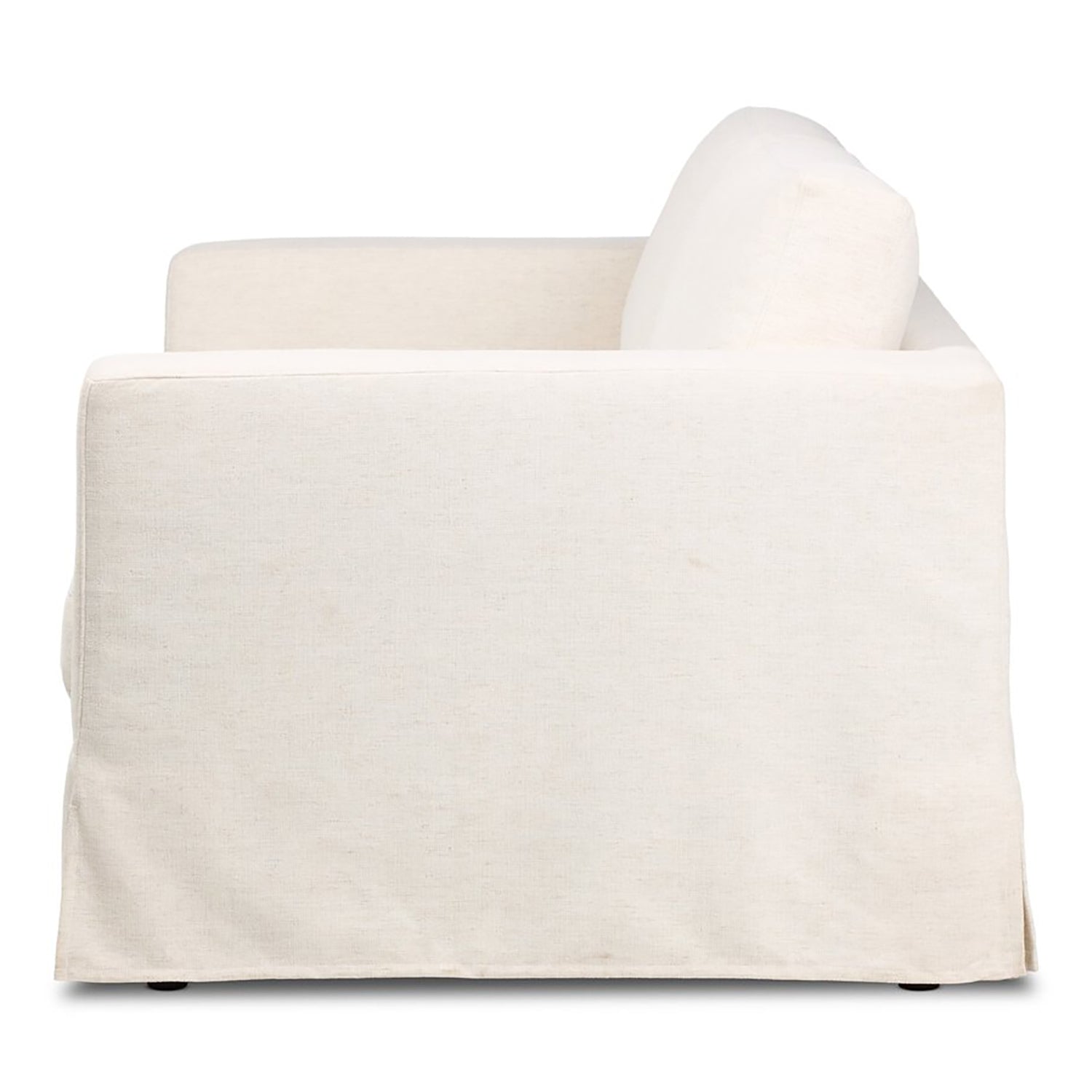 Four Hands Tovana Sofa