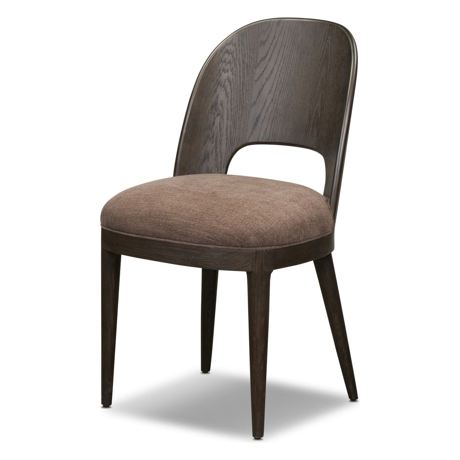Four Hands Thorton Laughlin Café Dining Chair Set of 2