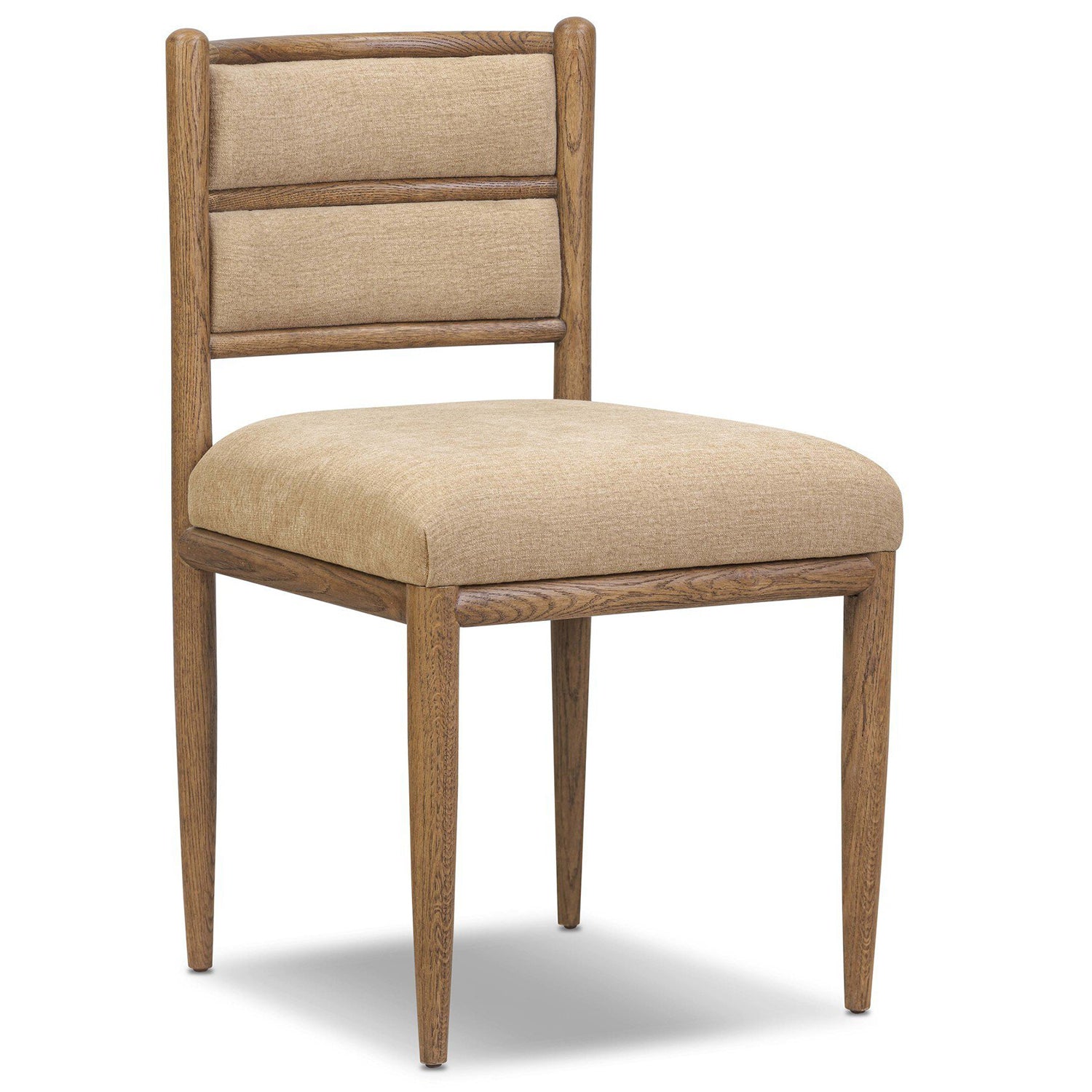 Four Hands Artie Dining Chair Set of 2