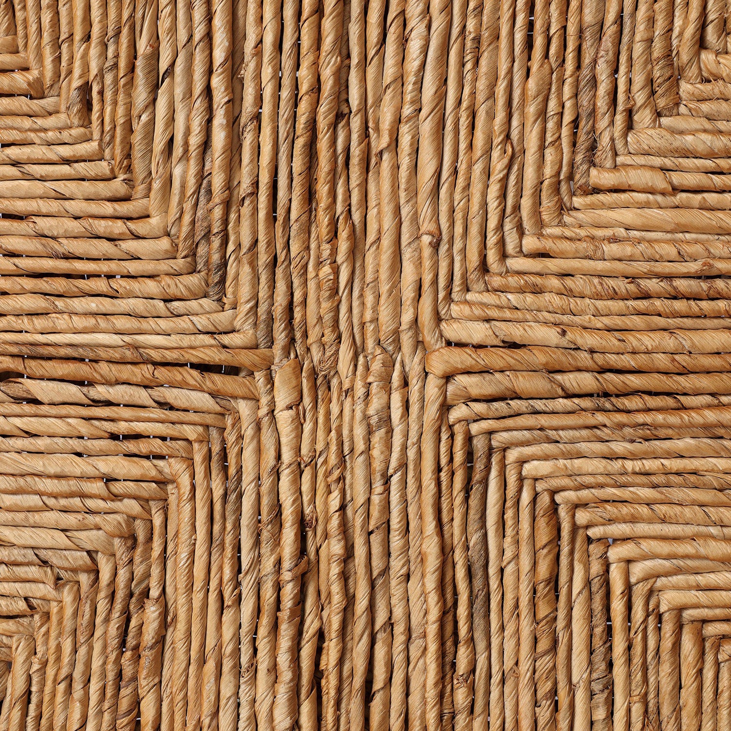 Four Hands Bovard Dining Chair Set of 2