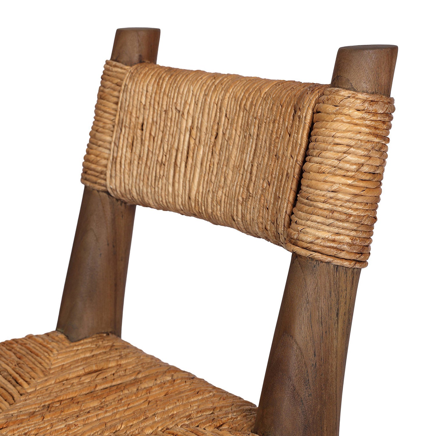 Four Hands Bovard Dining Chair Set of 2