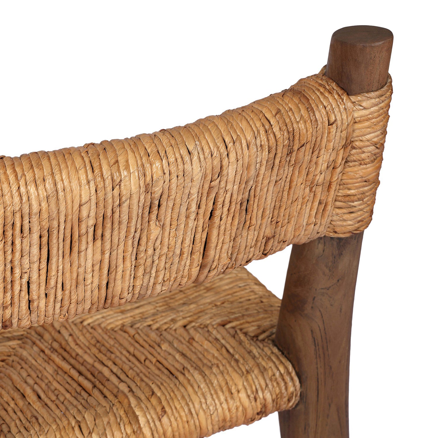 Four Hands Bovard Dining Chair Set of 2