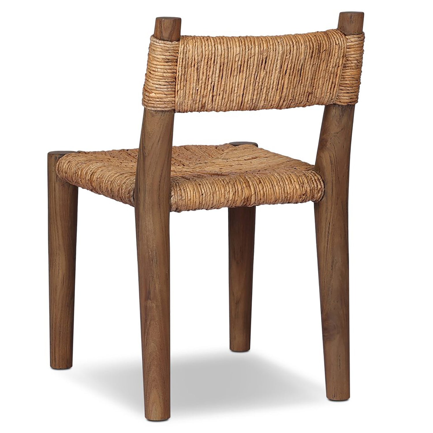 Four Hands Bovard Dining Chair Set of 2
