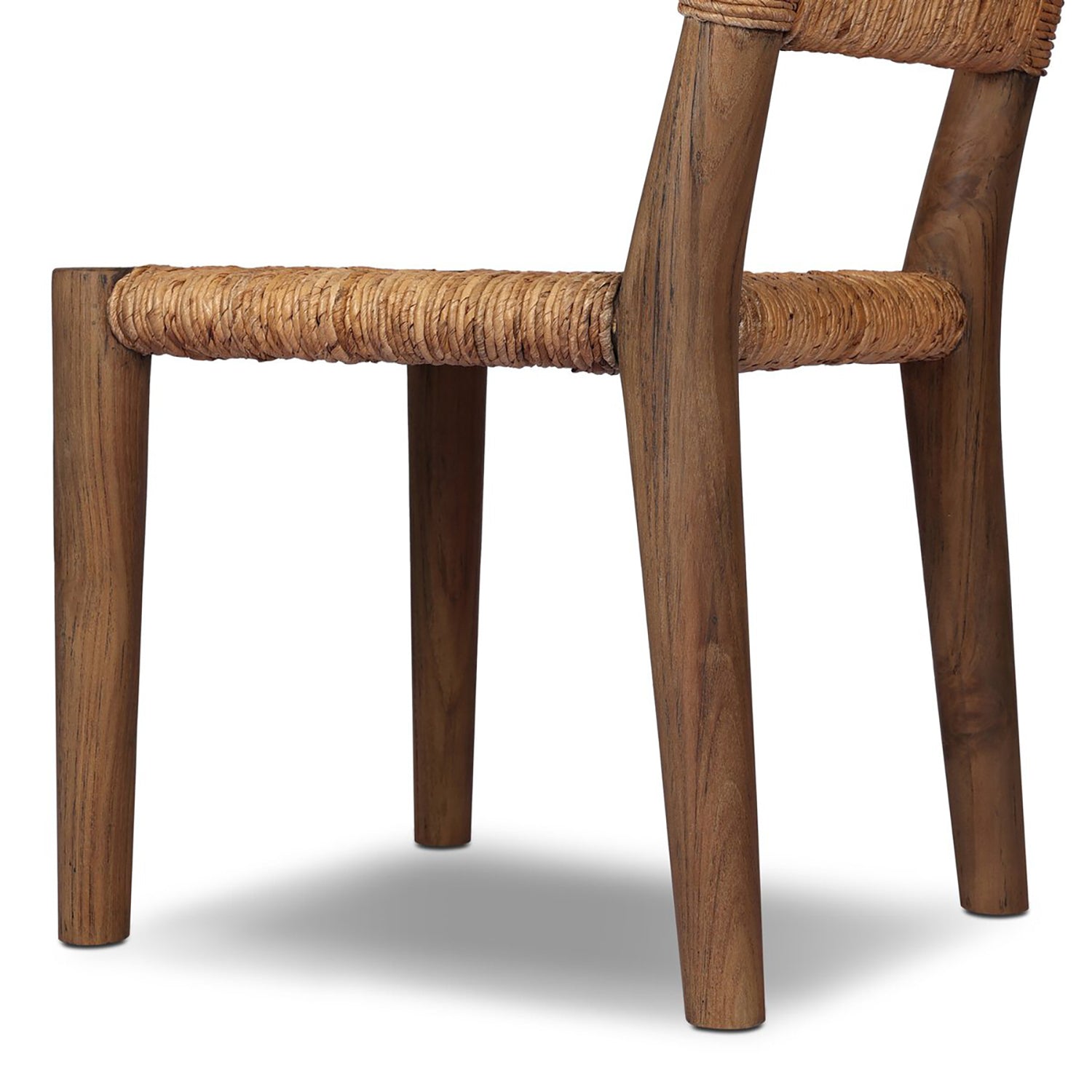 Four Hands Bovard Dining Chair Set of 2