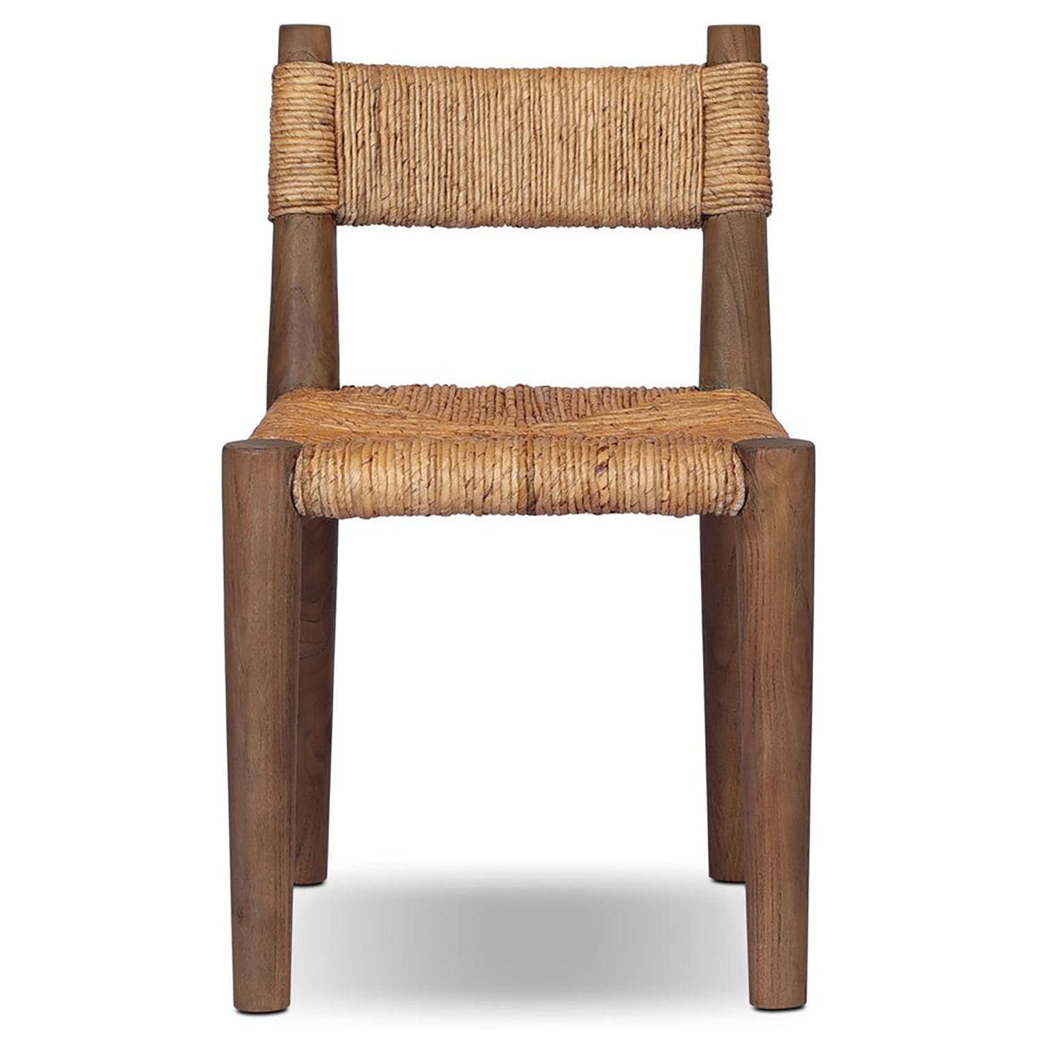 Four Hands Bovard Dining Chair Set of 2