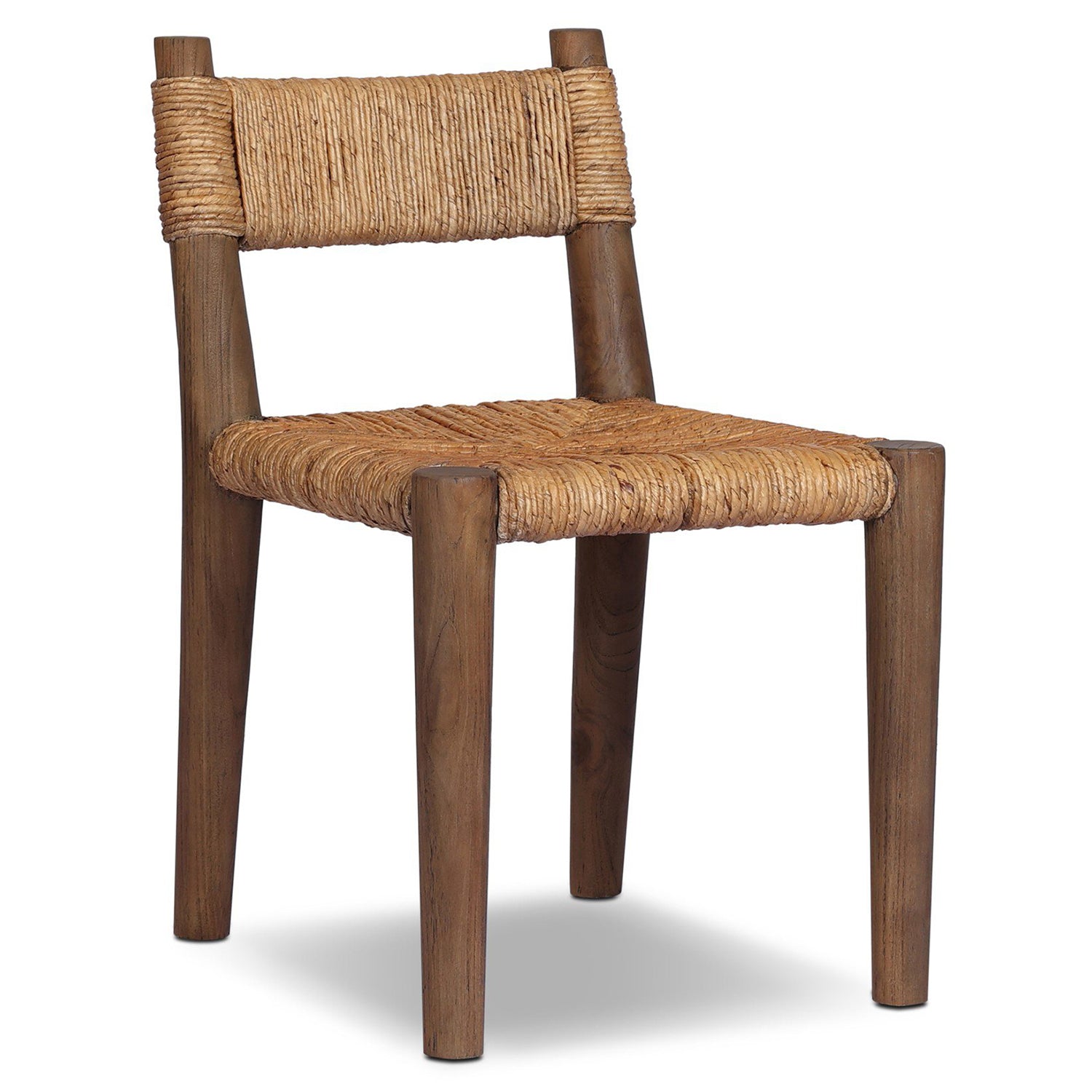 Four Hands Bovard Dining Chair Set of 2