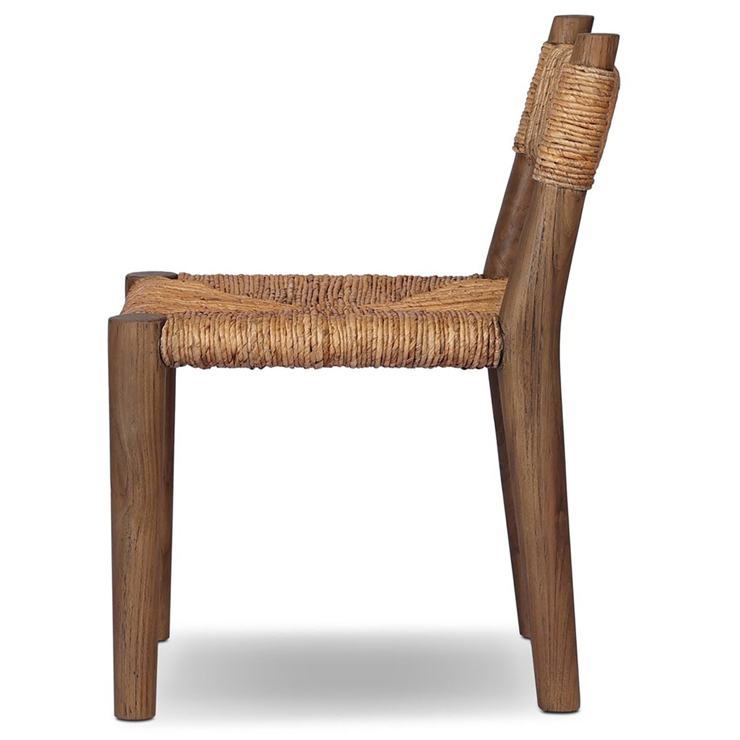 Four Hands Bovard Dining Chair Set of 2